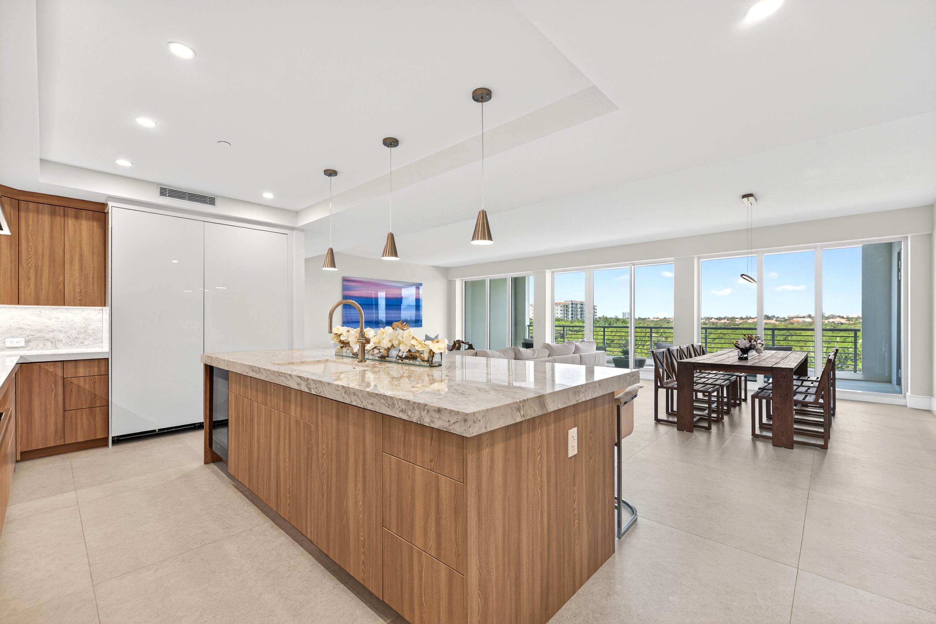 1 S Coastal #3030, Jupiter FL 33477