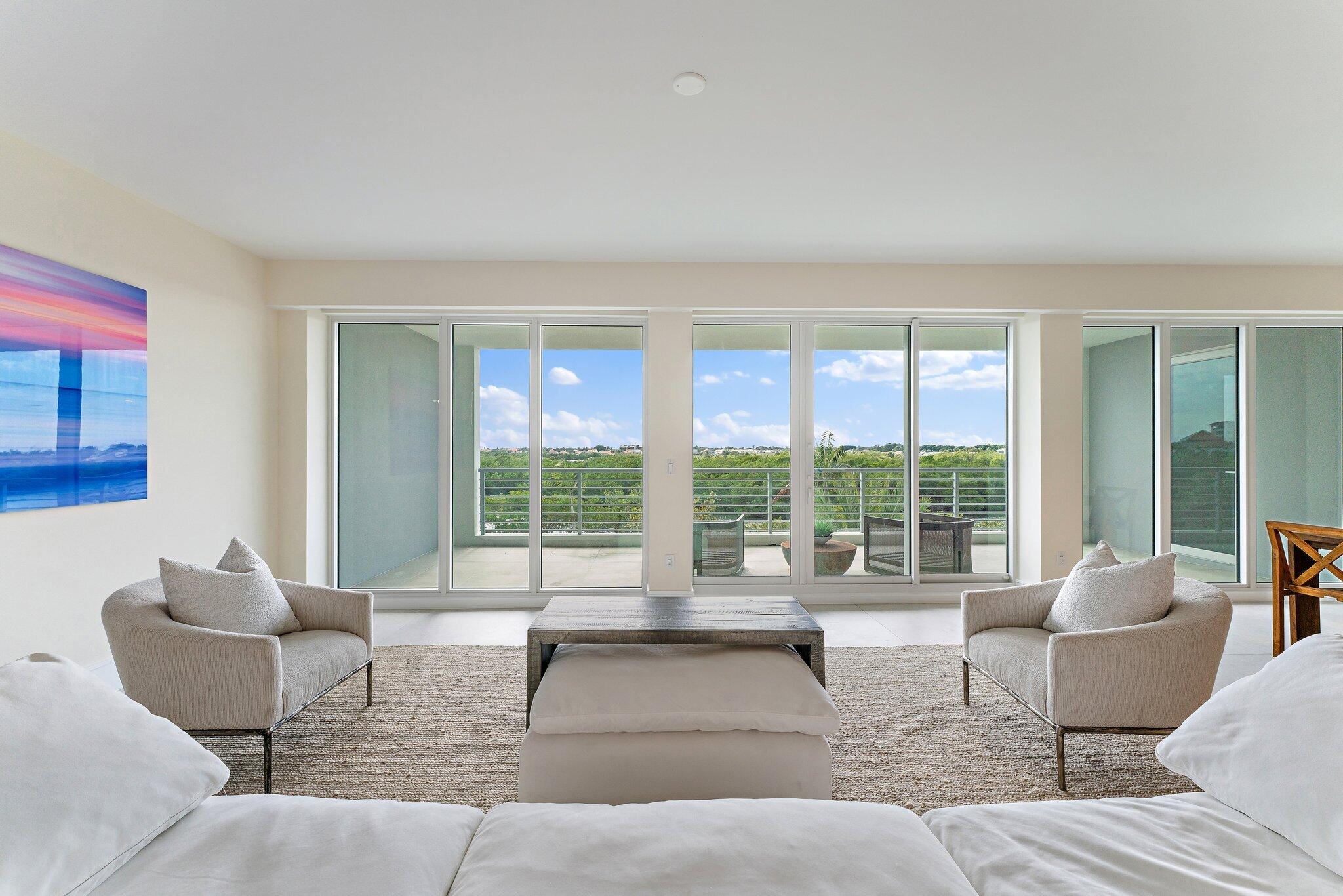 1 S Coastal #3030, Jupiter FL 33477