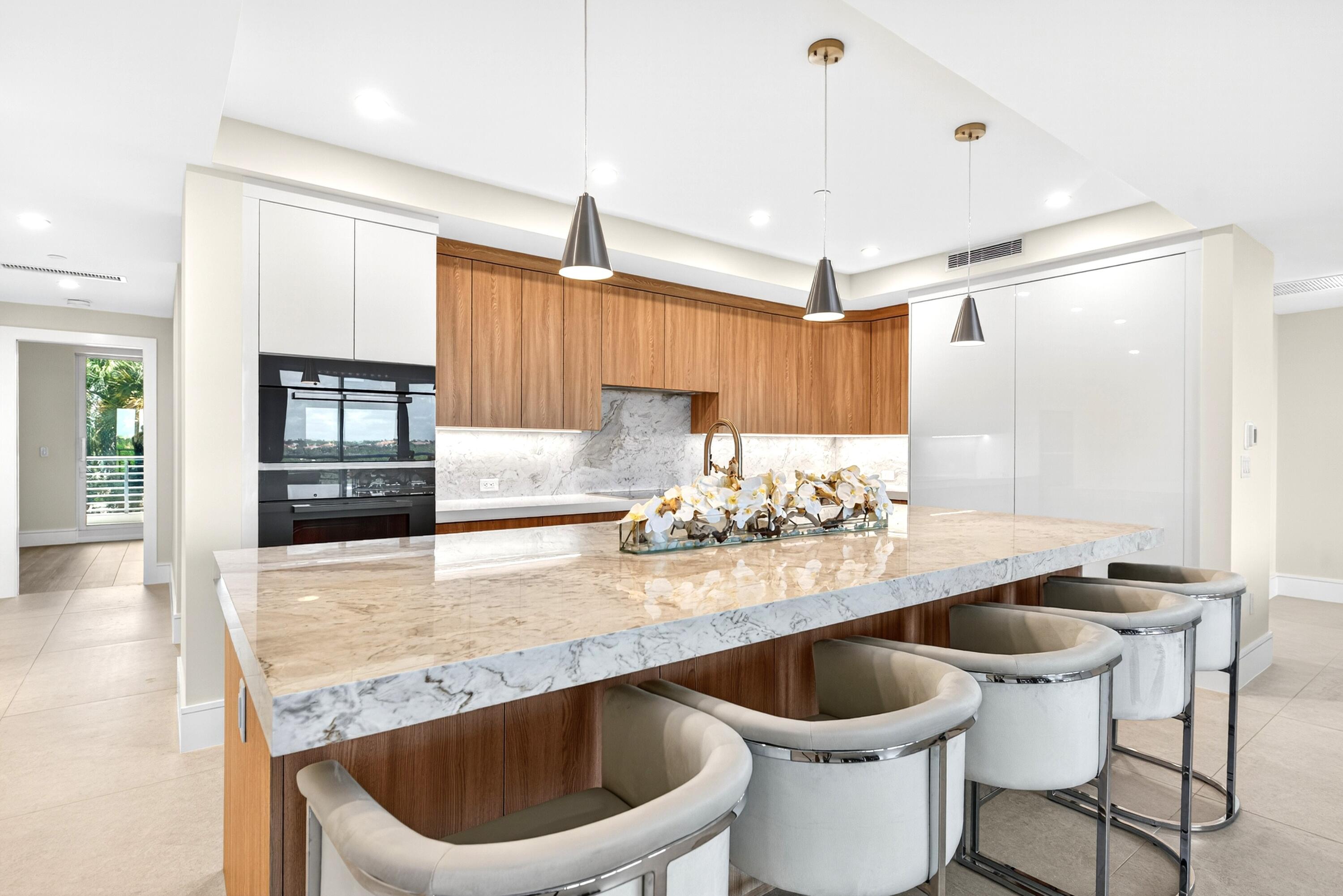 1 S Coastal #3030, Jupiter FL 33477