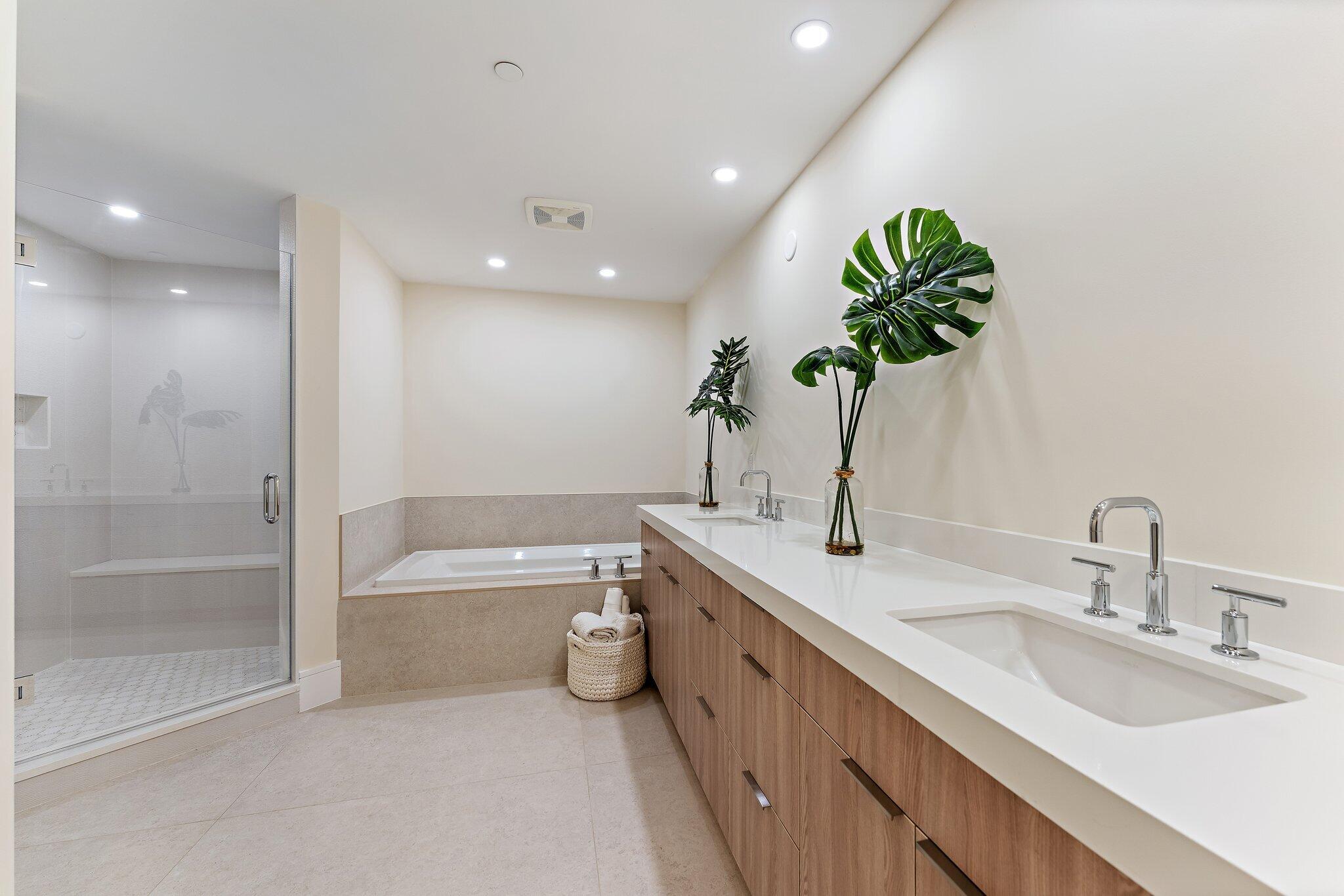 1 S Coastal #3030, Jupiter FL 33477