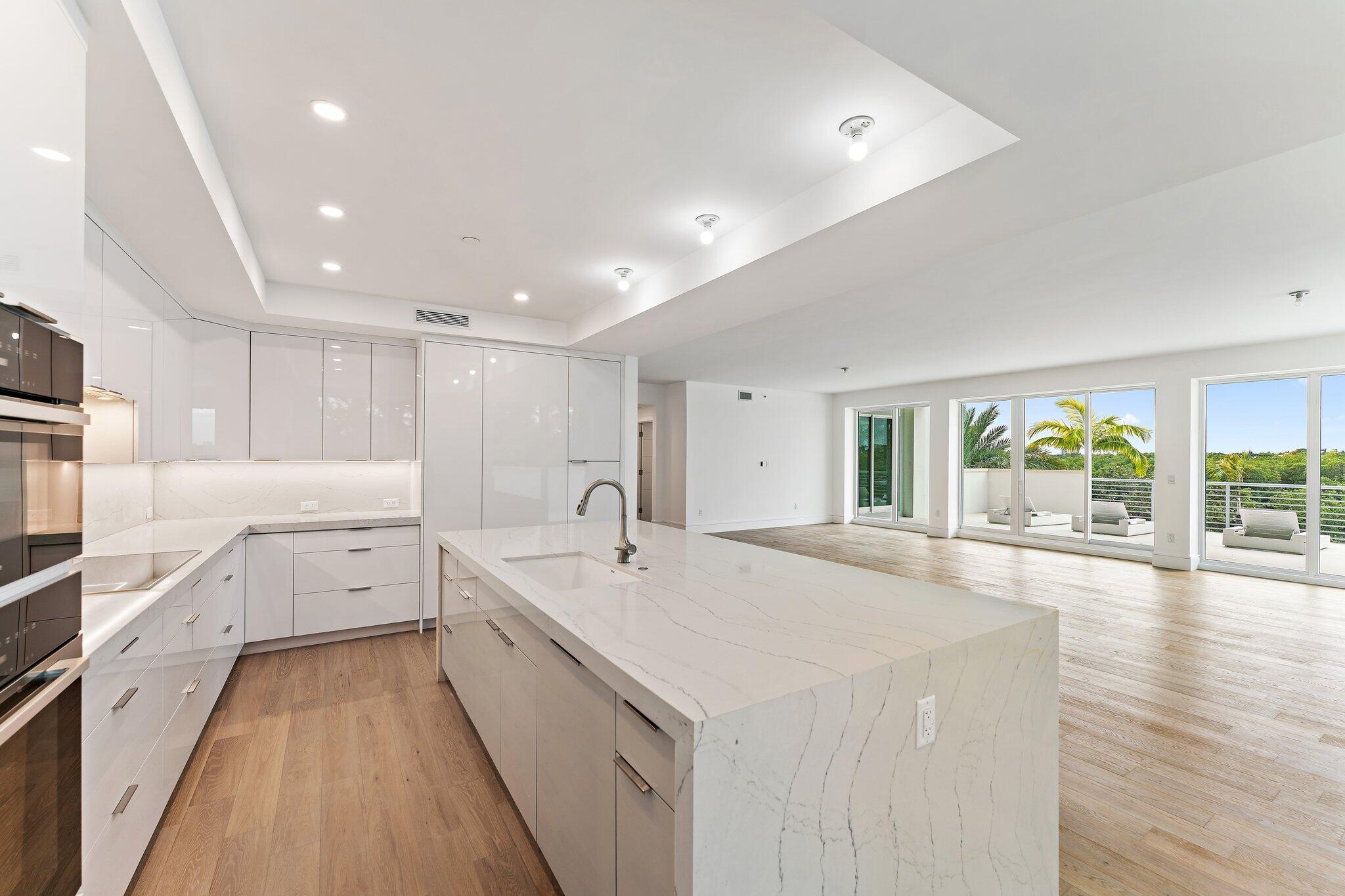1 S Coastal #3030, Jupiter FL 33477