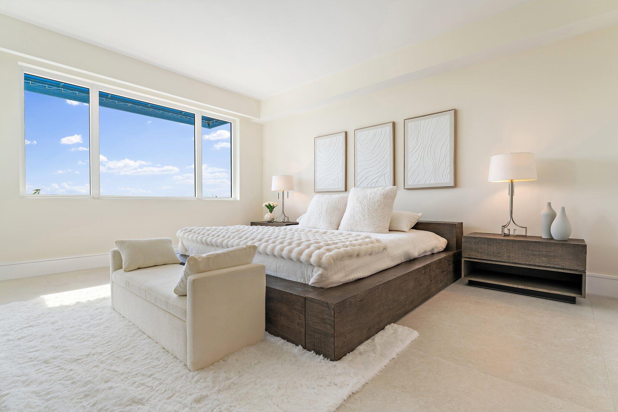 1 S Coastal #3030, Jupiter FL 33477