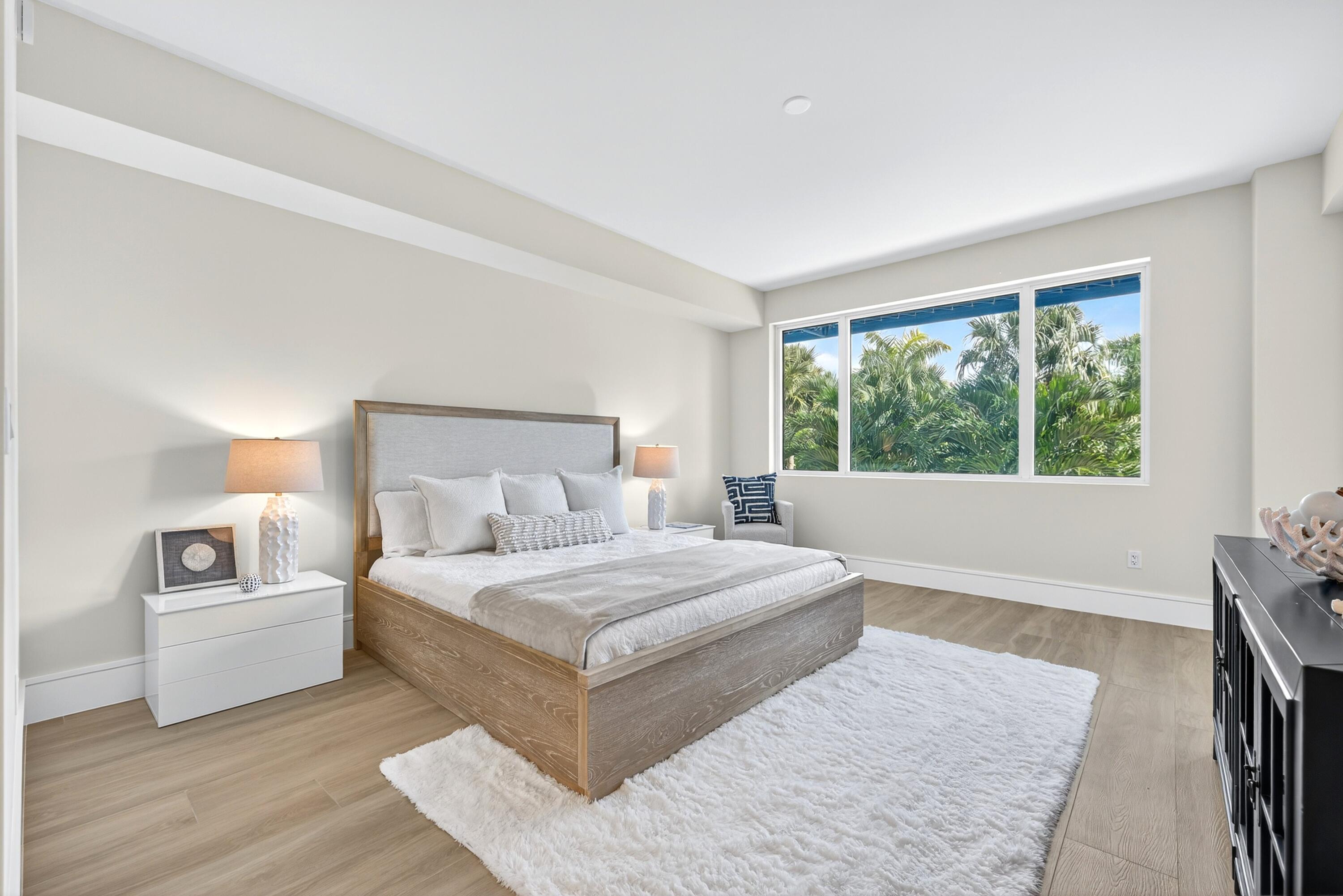 1 S Coastal #3030, Jupiter FL 33477