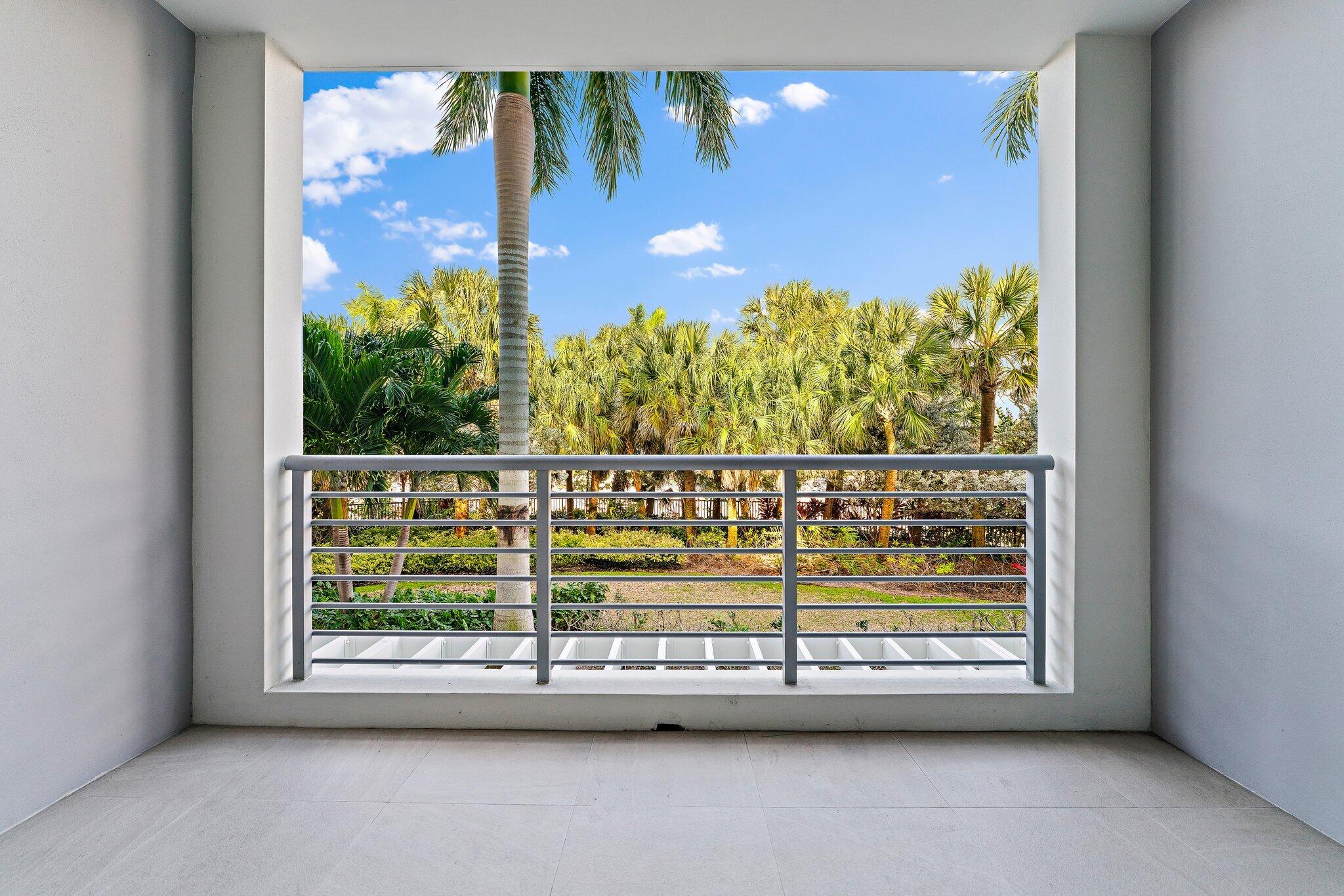 1 S Coastal #3030, Jupiter FL 33477