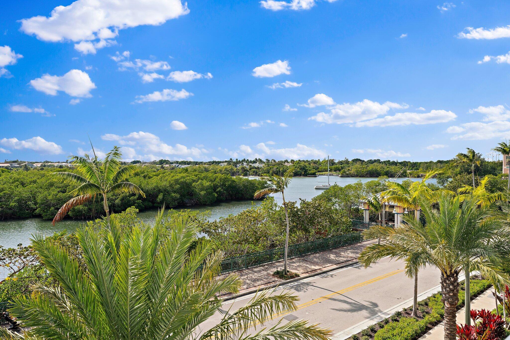 1 S Coastal #3030, Jupiter FL 33477
