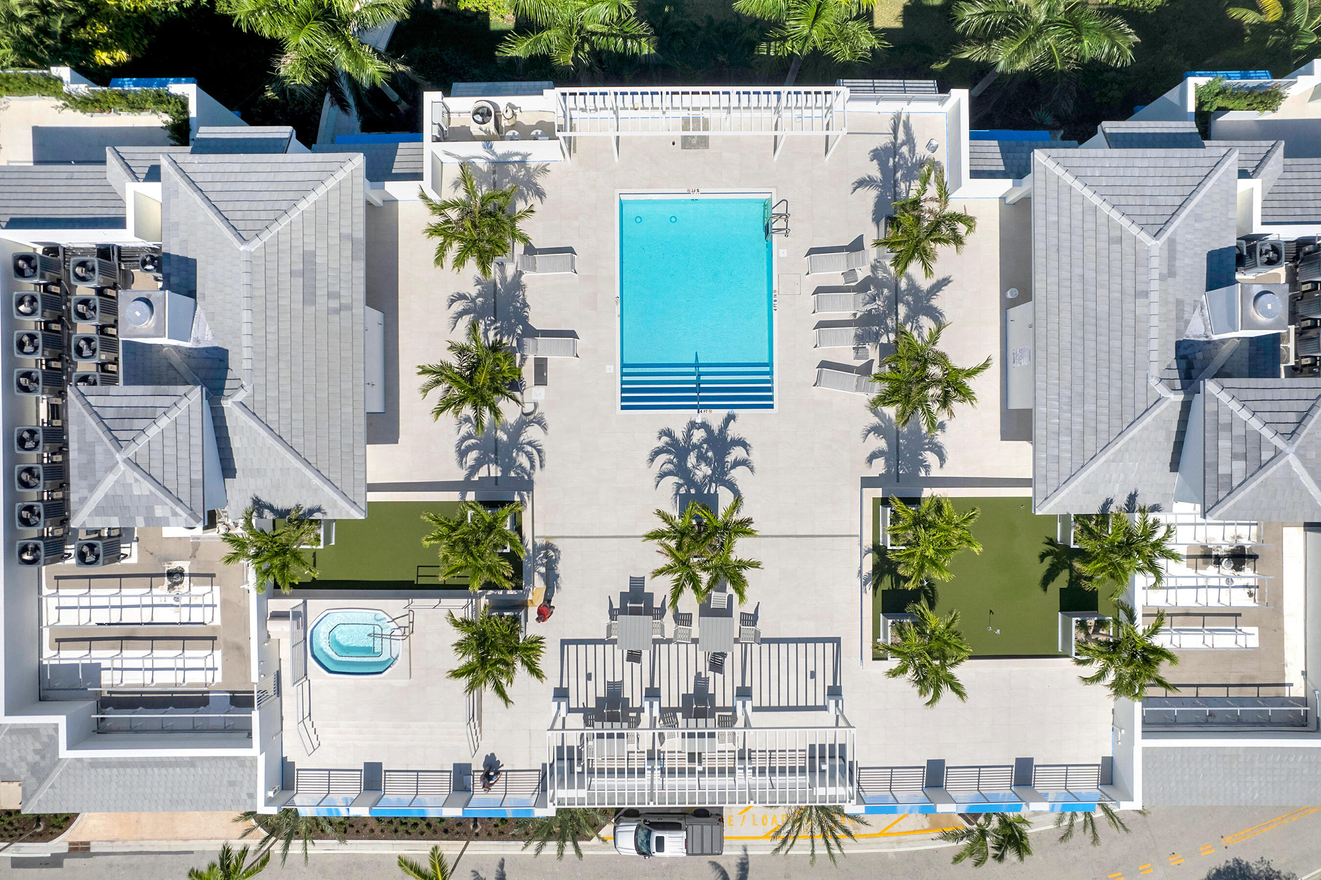 1 S Coastal #3030, Jupiter FL 33477