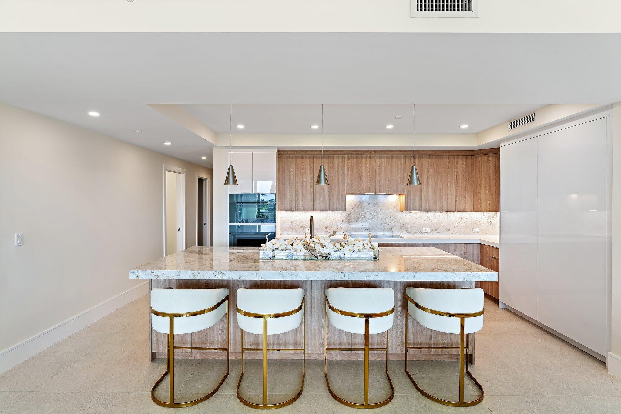 1 S Coastal #3030, Jupiter FL 33477