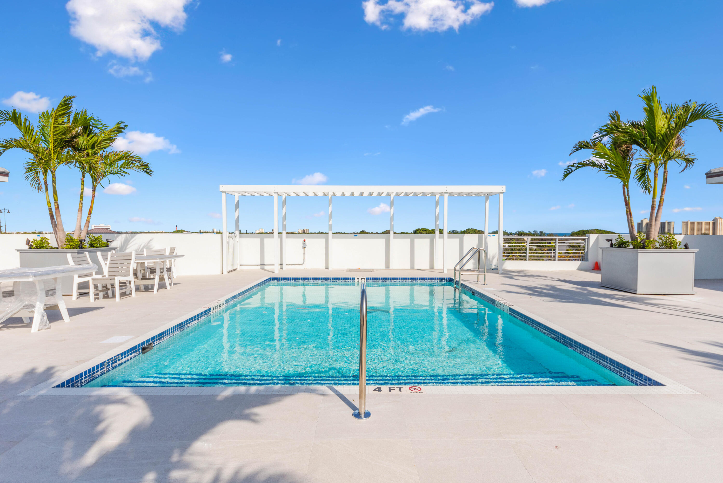 1 S Coastal #3030, Jupiter FL 33477