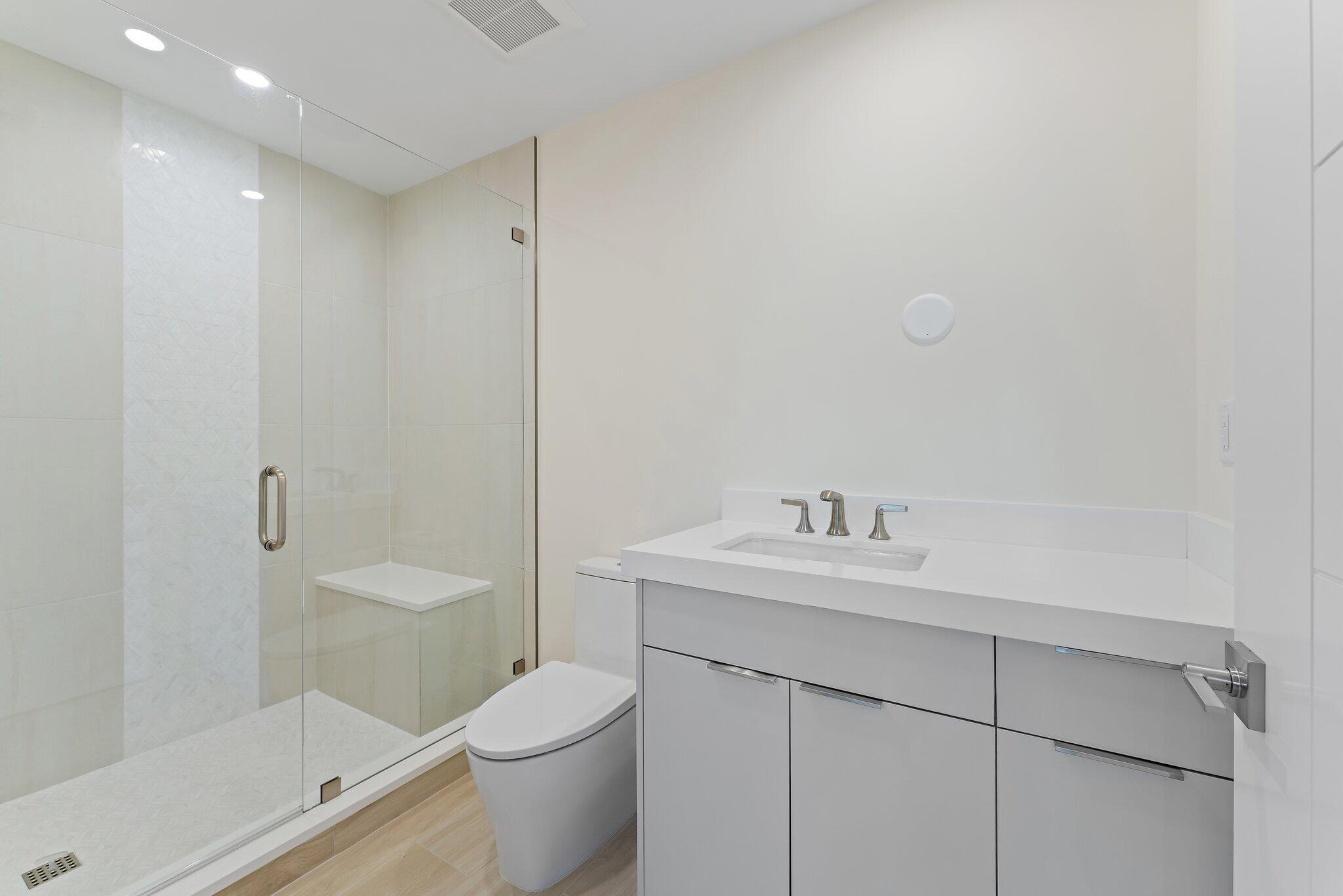 1 S Coastal #3030, Jupiter FL 33477
