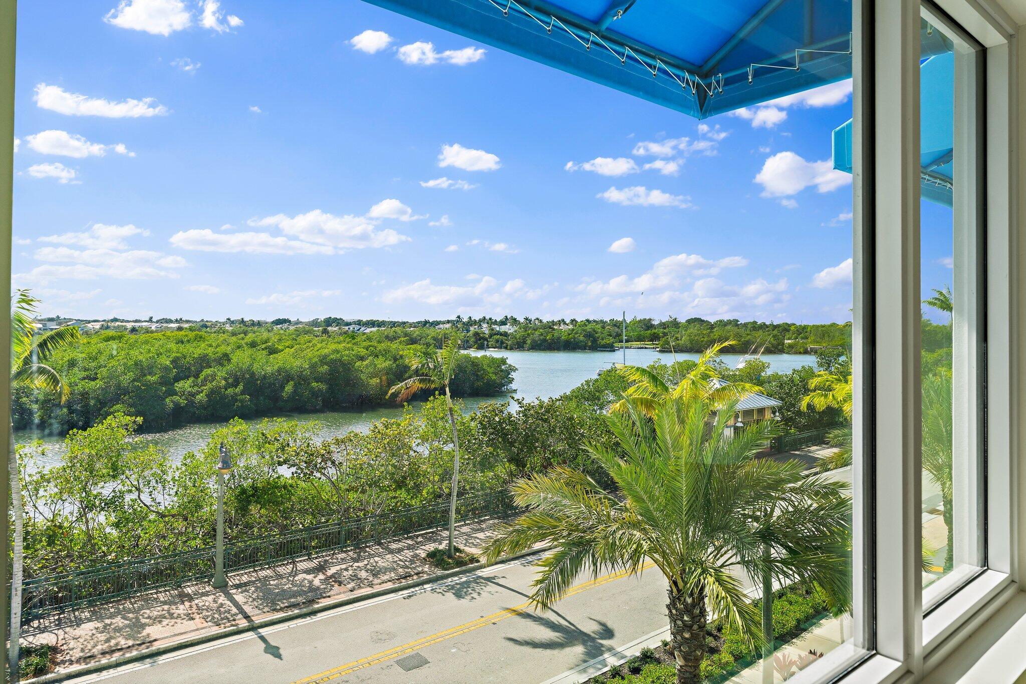 1 S Coastal #3030, Jupiter FL 33477