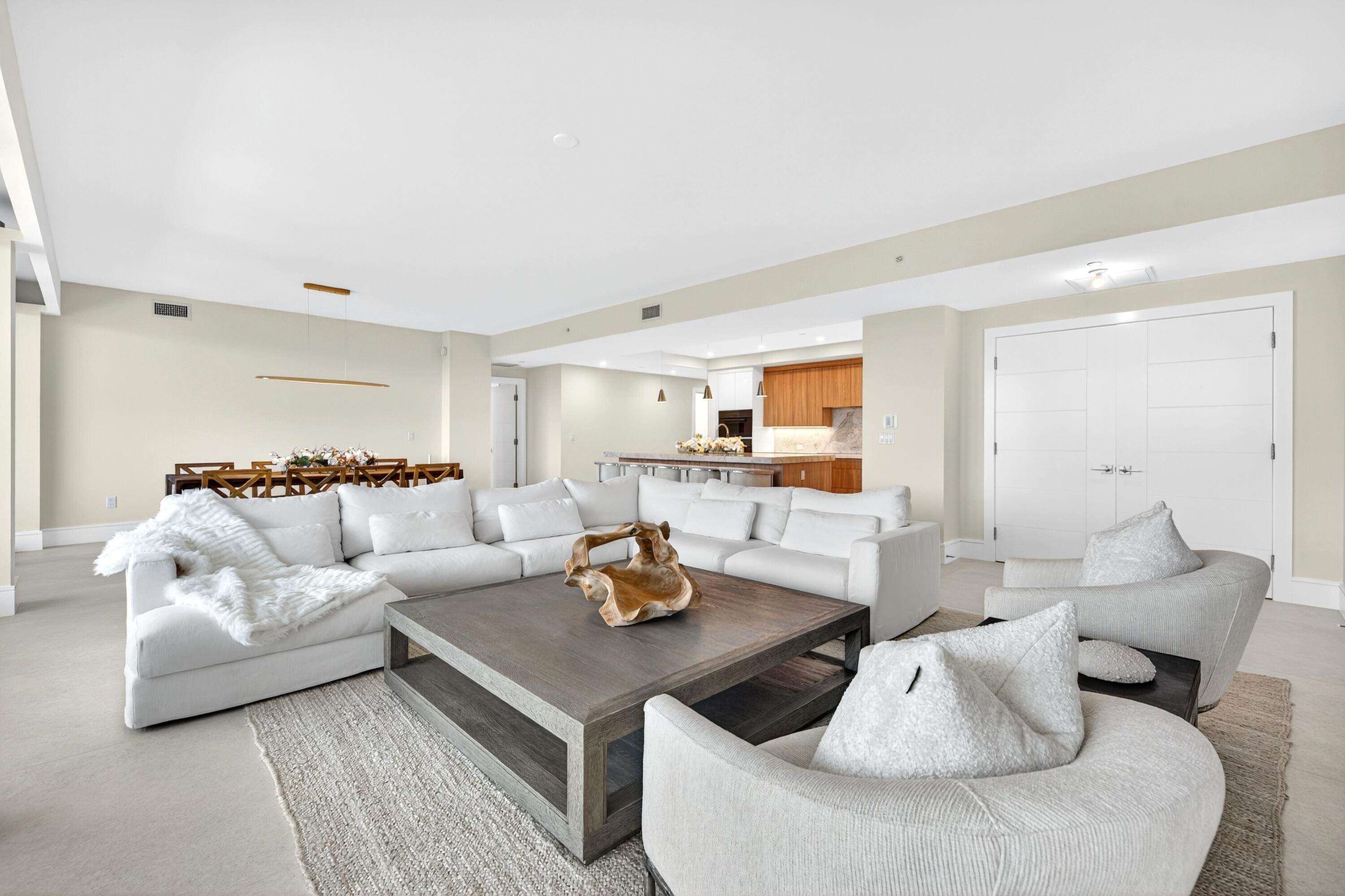 1 S Coastal #3030, Jupiter FL 33477