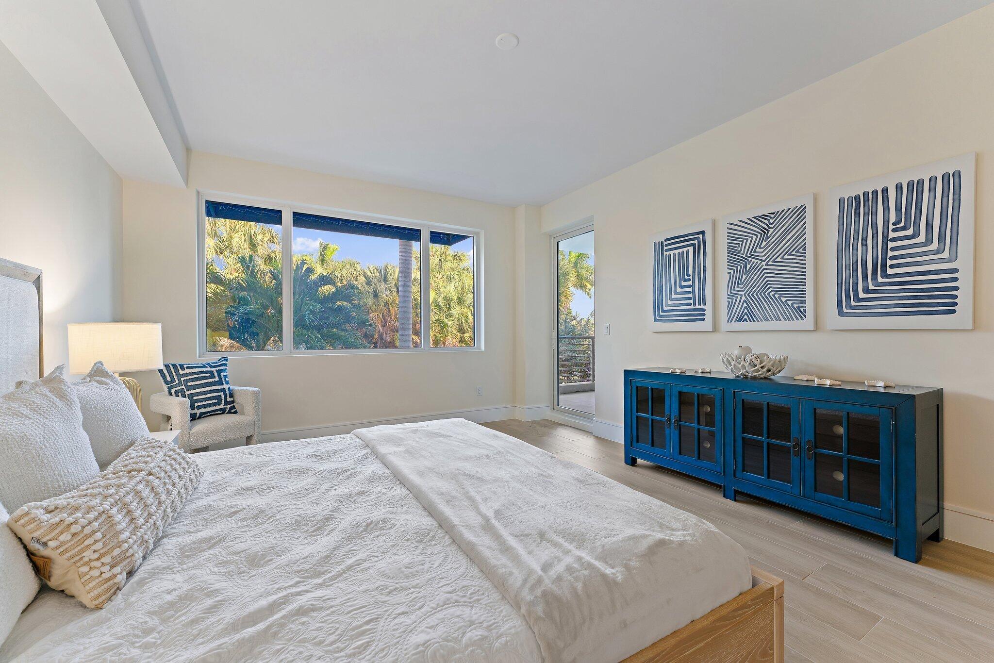 1 S Coastal #3030, Jupiter FL 33477