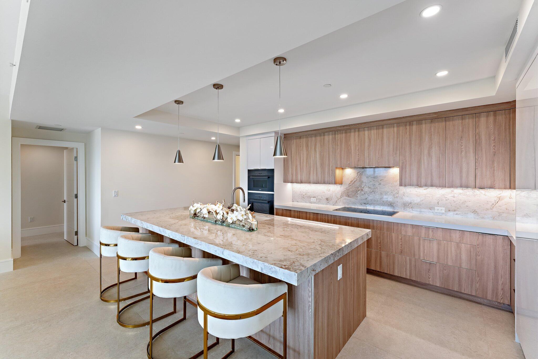 1 S Coastal #3030, Jupiter FL 33477