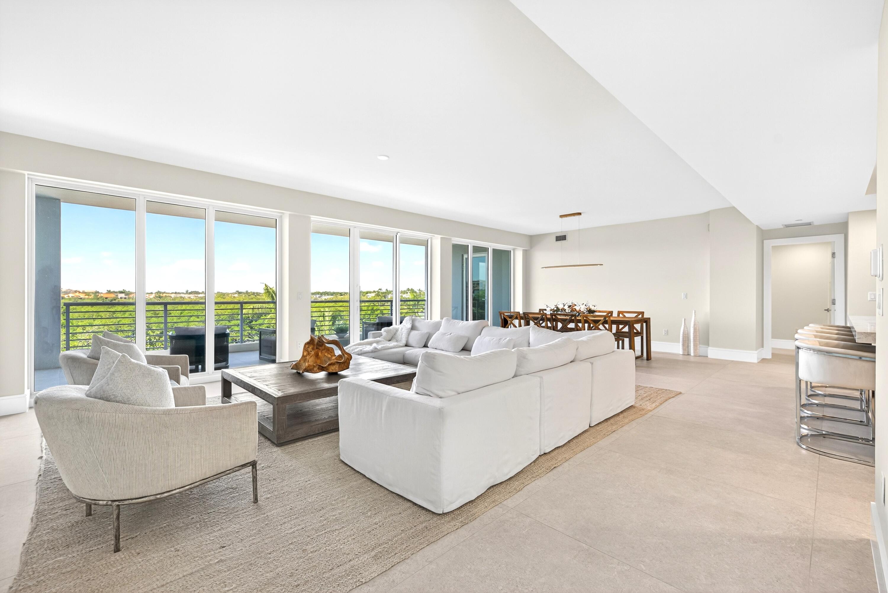 1 S Coastal #3030, Jupiter FL 33477
