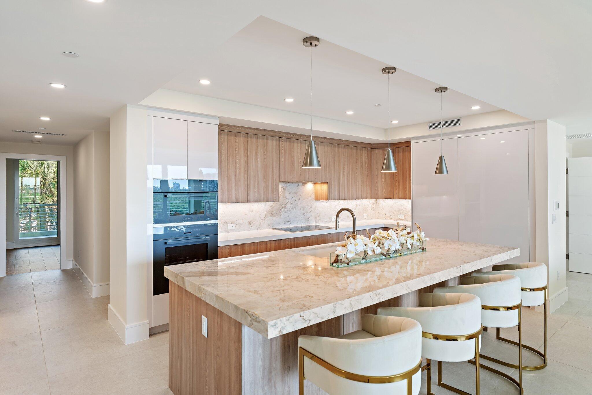 1 S Coastal #3030, Jupiter FL 33477