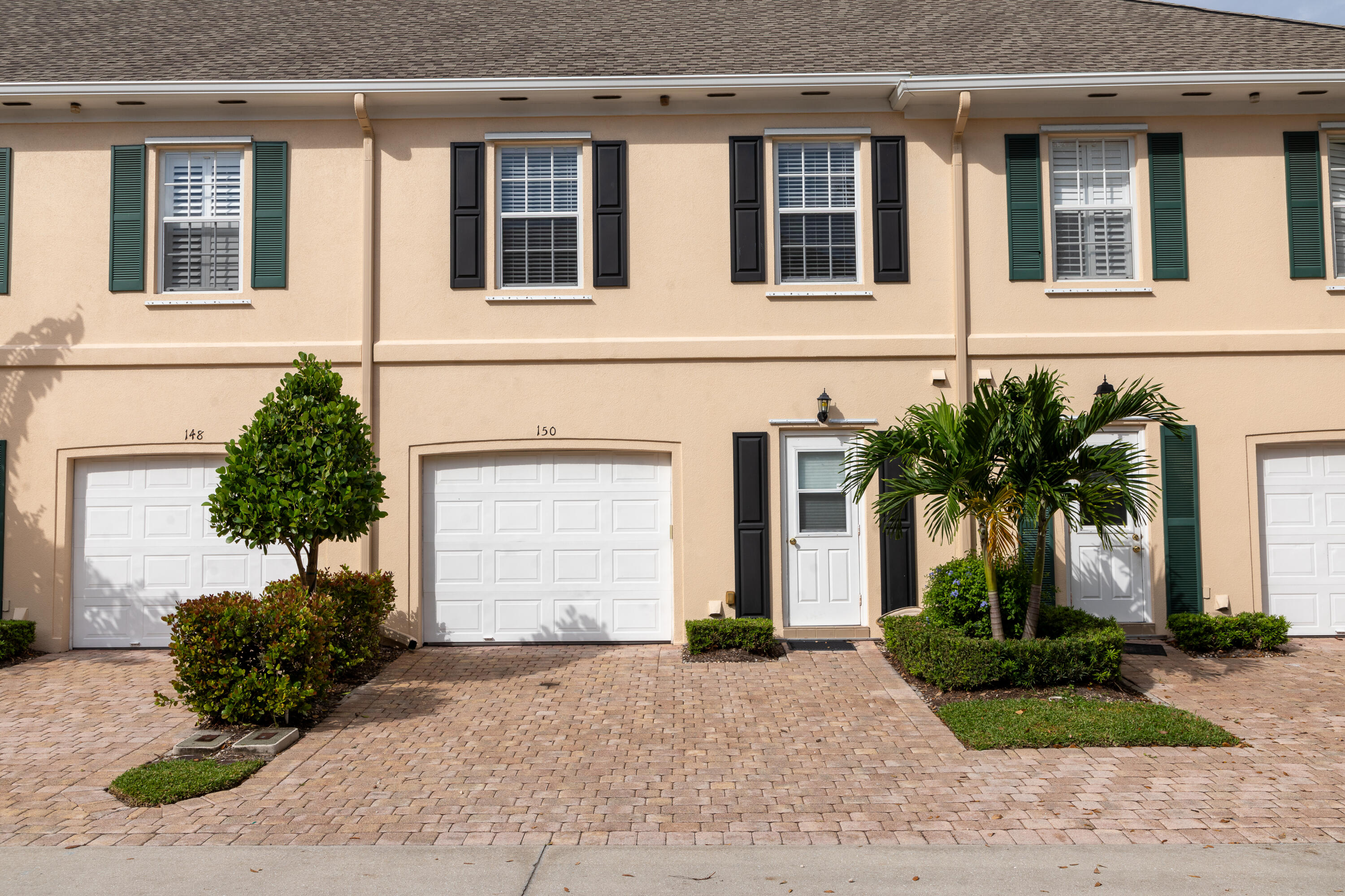 150 Wentworth, Jupiter FL 33458