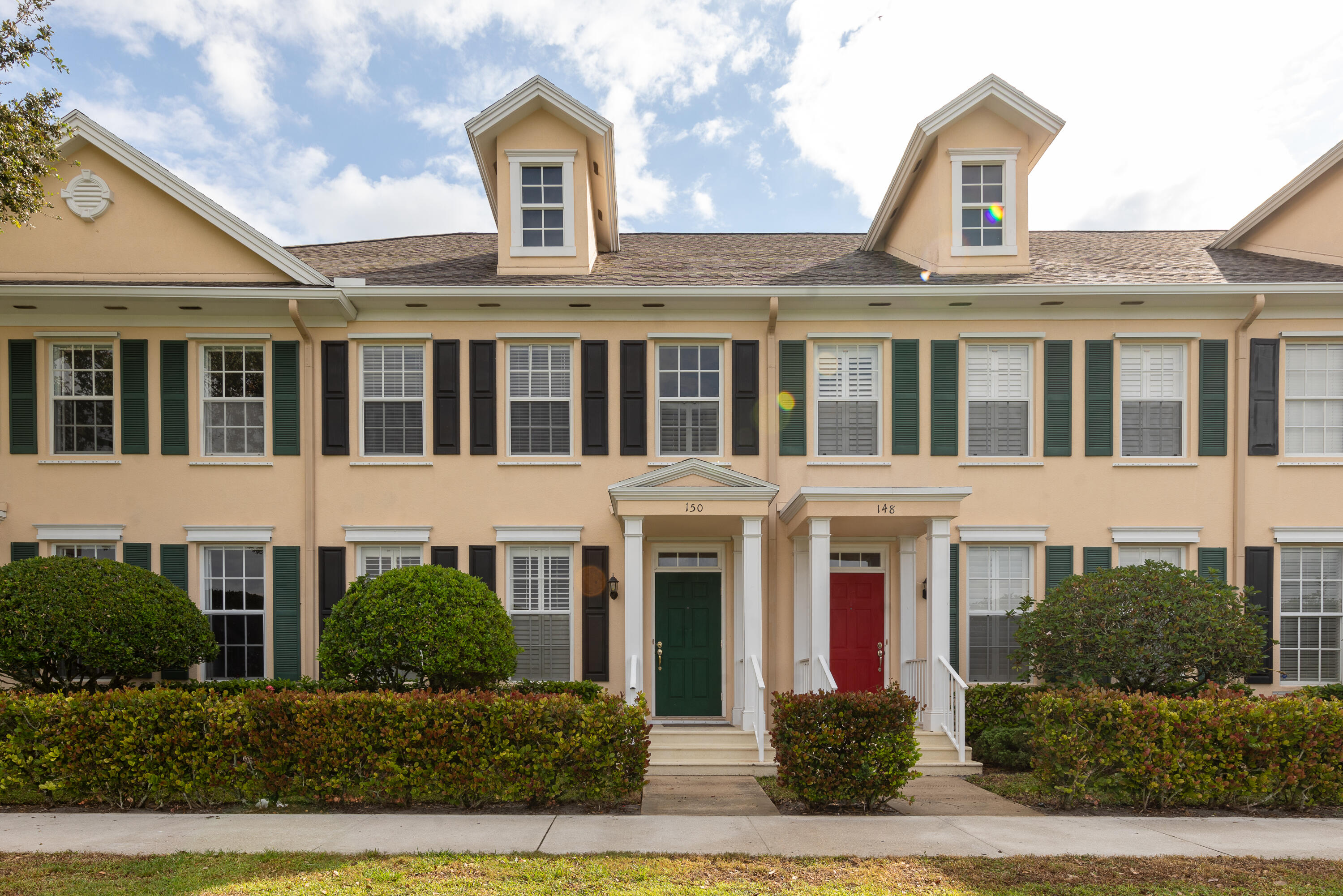 150 Wentworth, Jupiter FL 33458