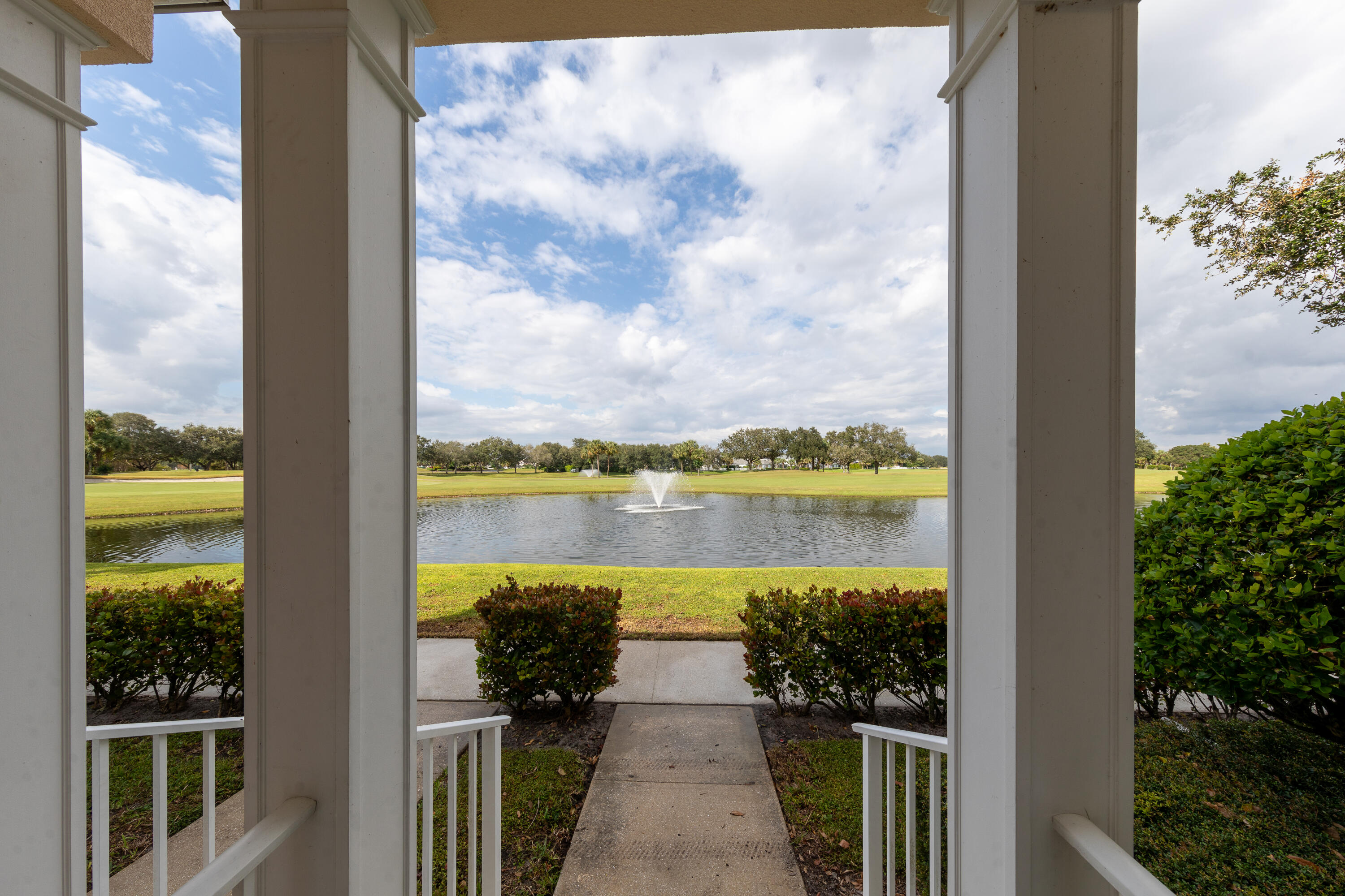 150 Wentworth, Jupiter FL 33458