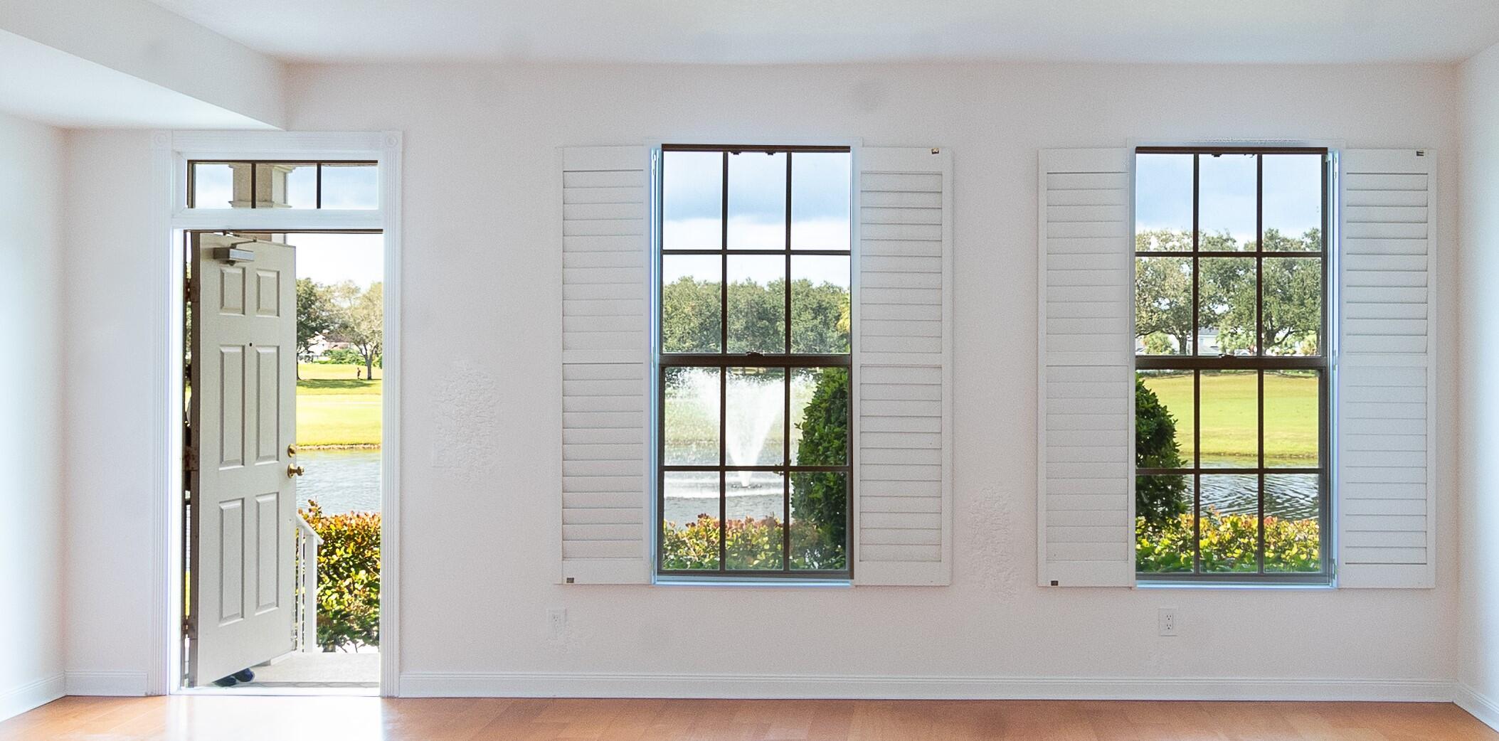 150 Wentworth, Jupiter FL 33458