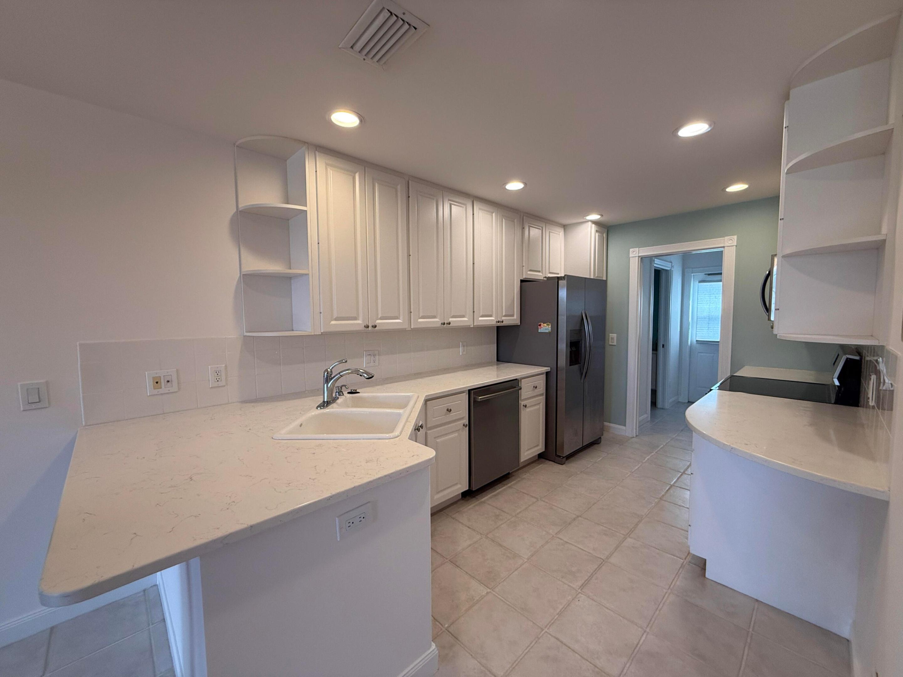 150 Wentworth, Jupiter FL 33458