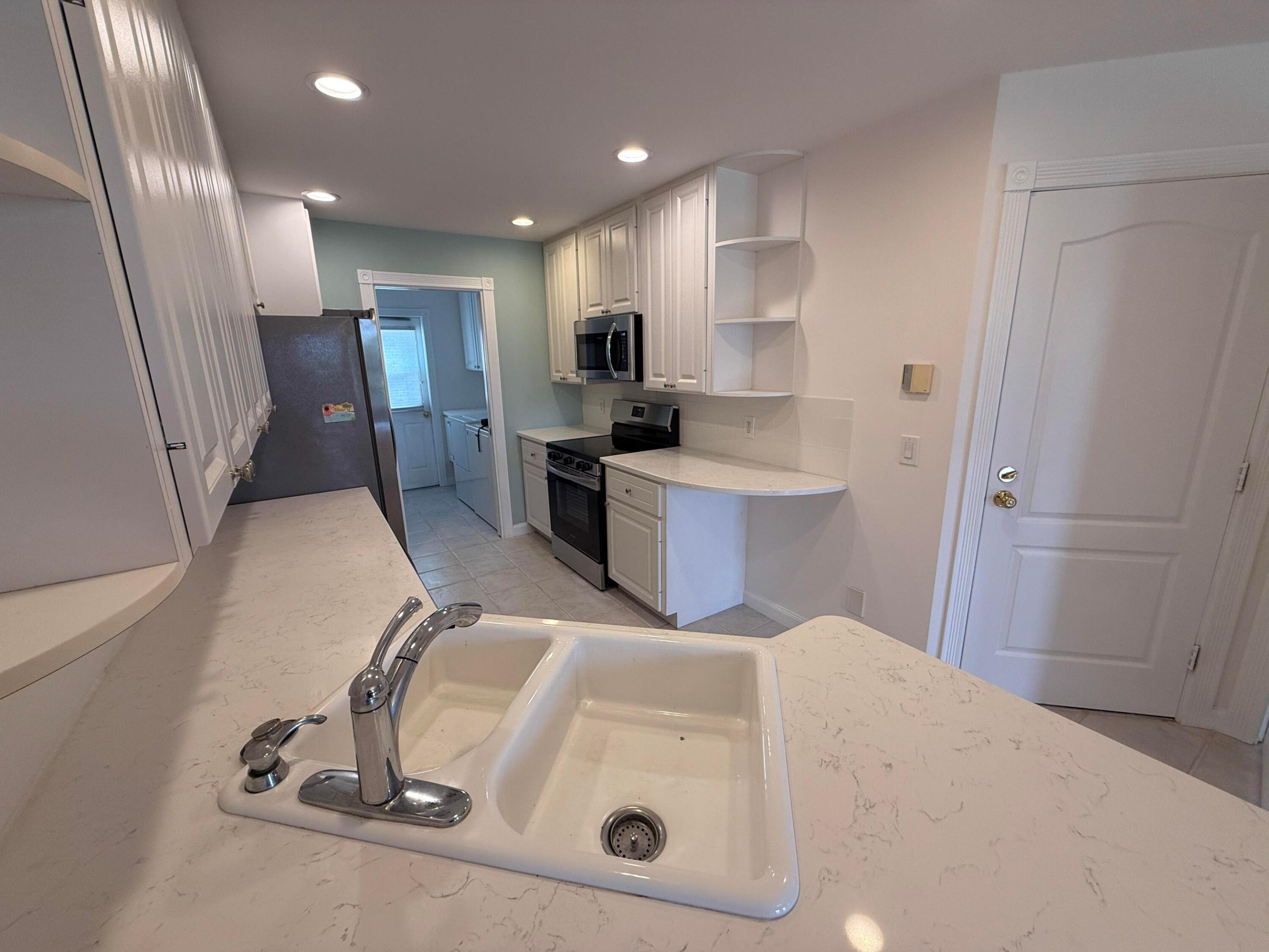 150 Wentworth, Jupiter FL 33458