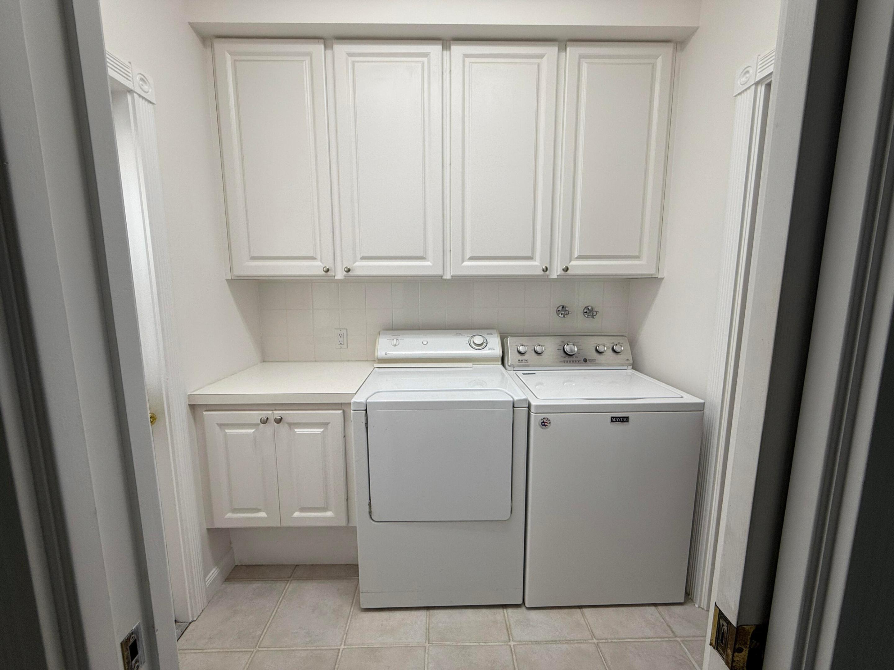 150 Wentworth, Jupiter FL 33458