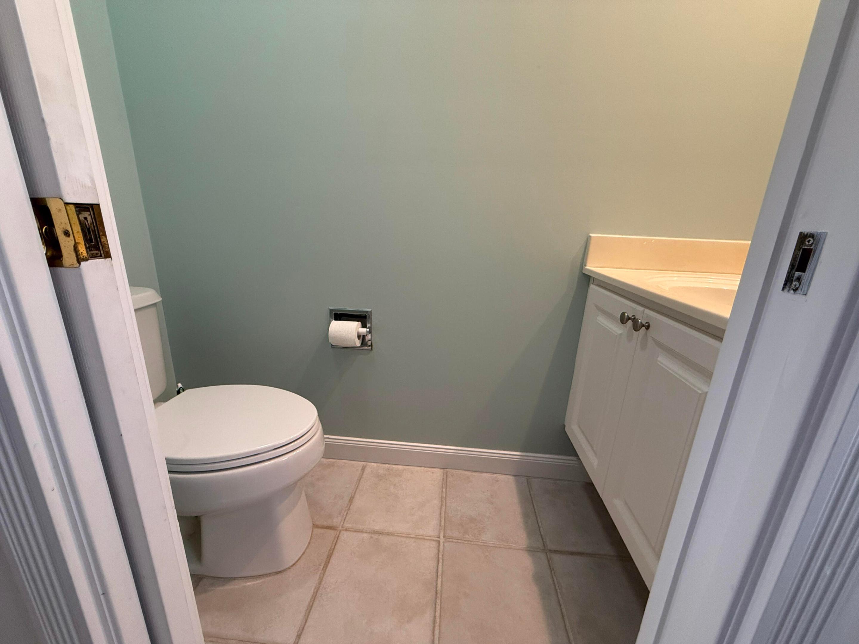150 Wentworth, Jupiter FL 33458