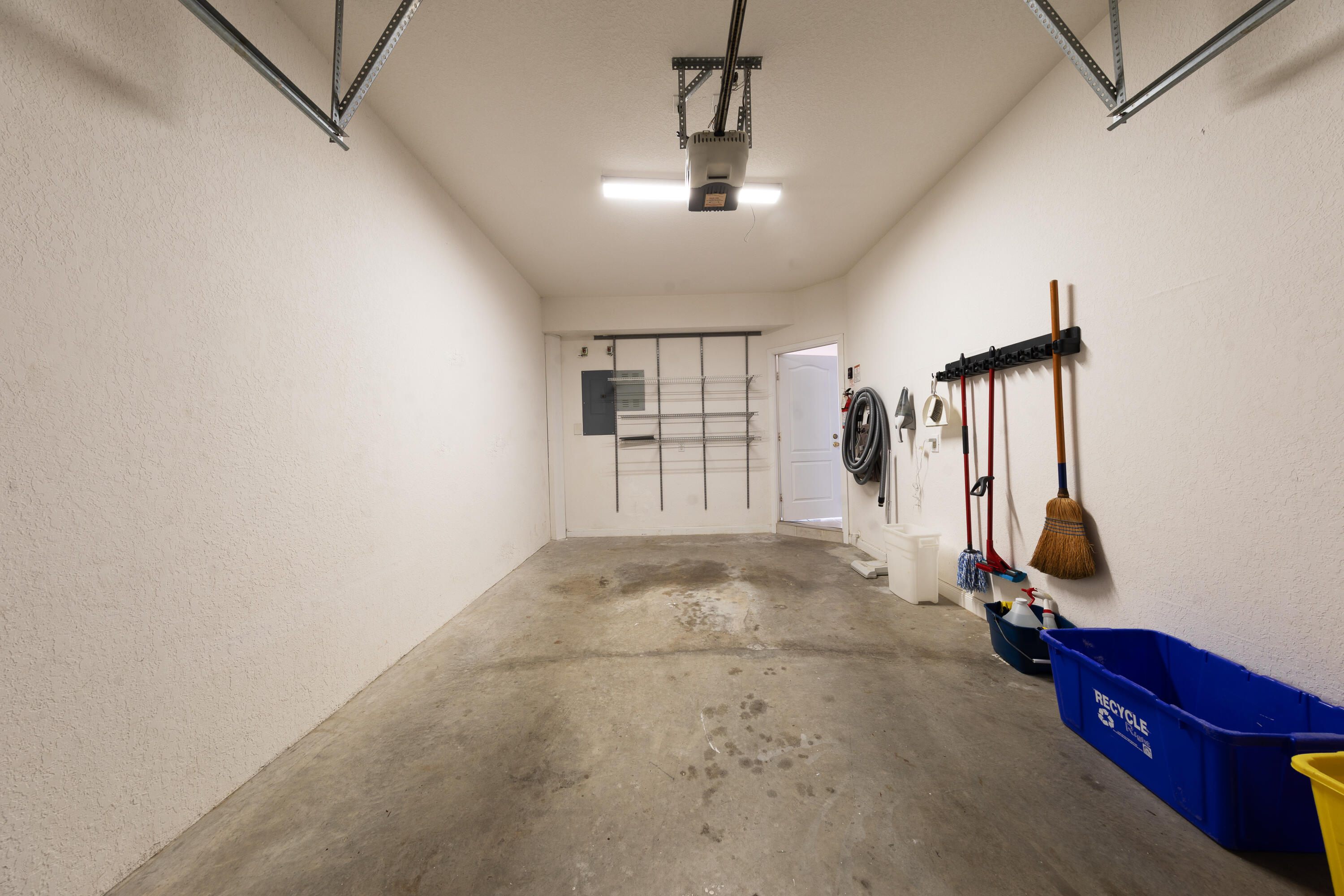 150 Wentworth, Jupiter FL 33458