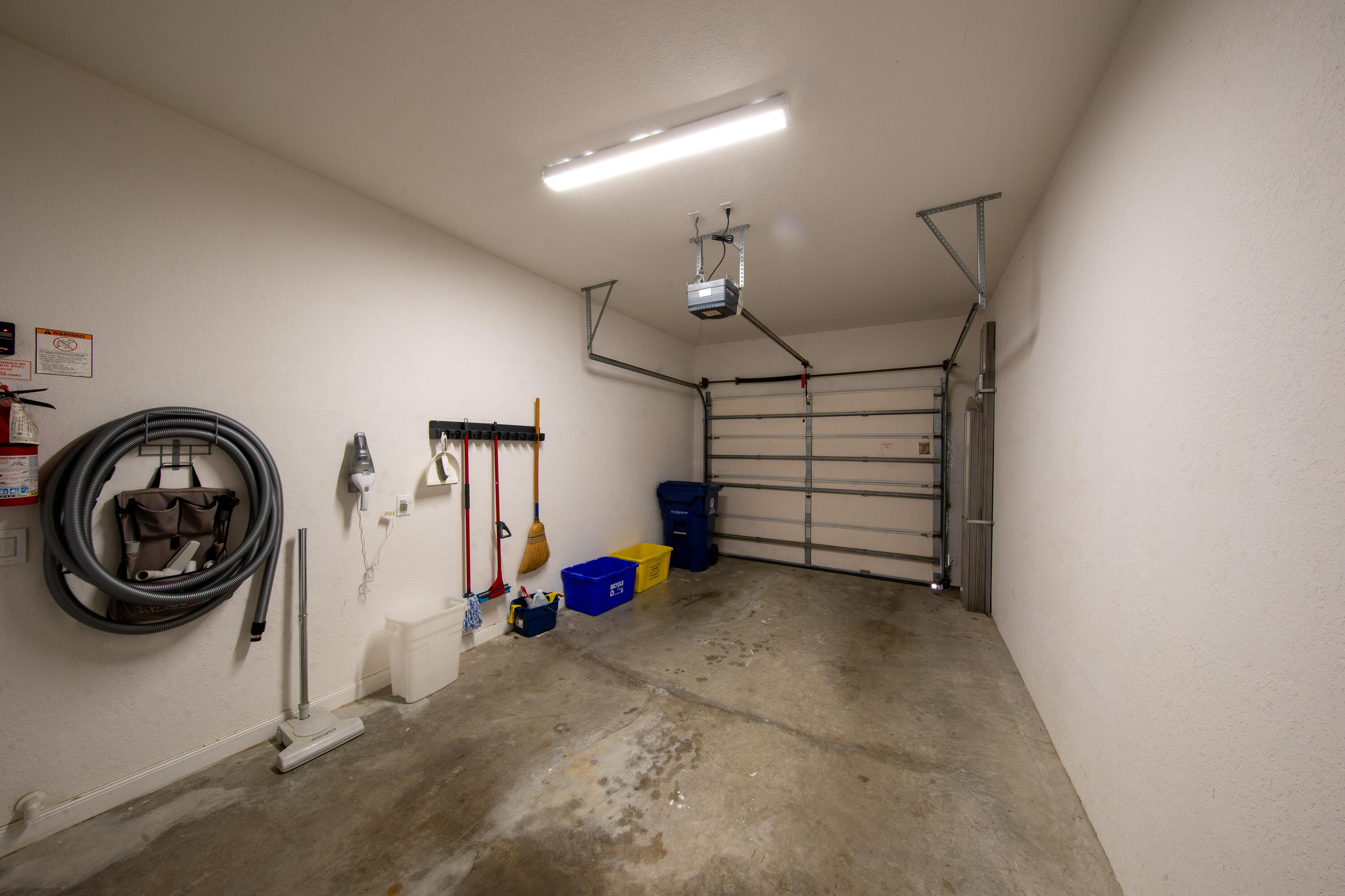 150 Wentworth, Jupiter FL 33458
