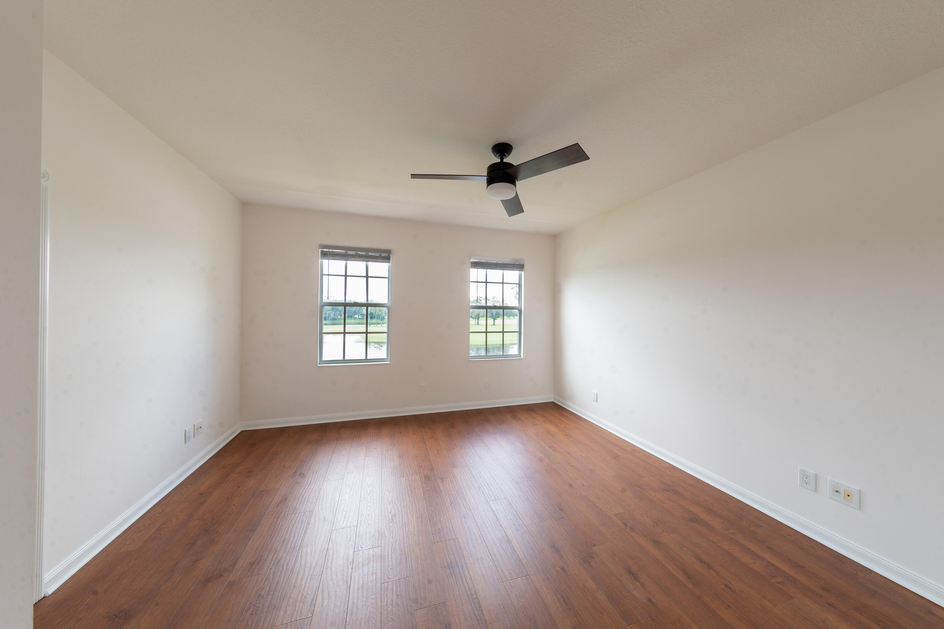 150 Wentworth, Jupiter FL 33458
