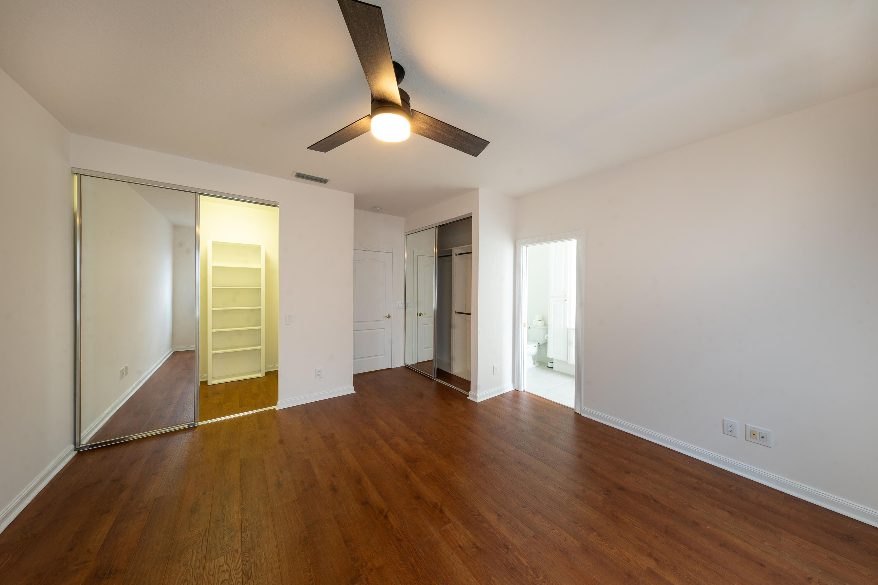 150 Wentworth, Jupiter FL 33458