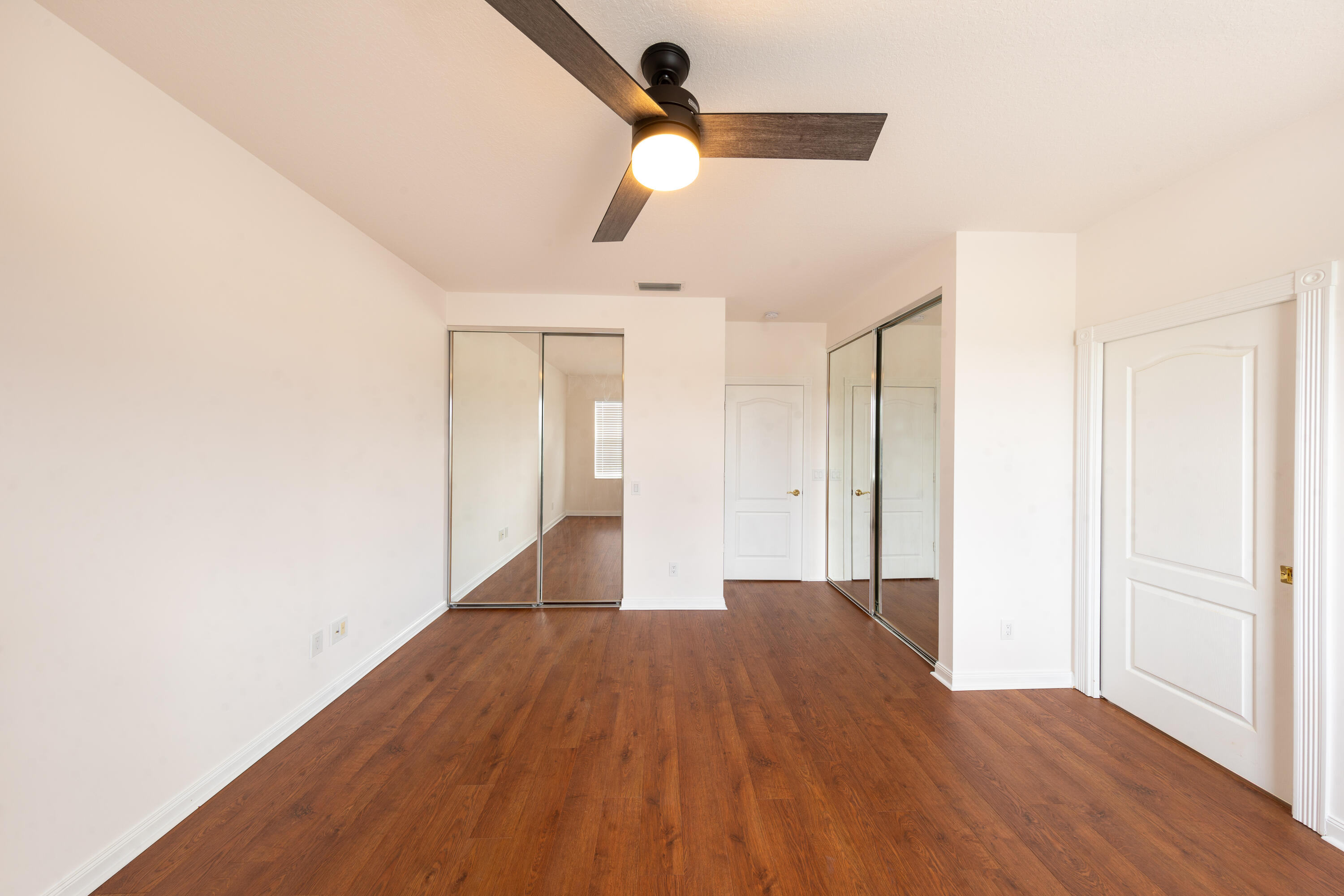 150 Wentworth, Jupiter FL 33458