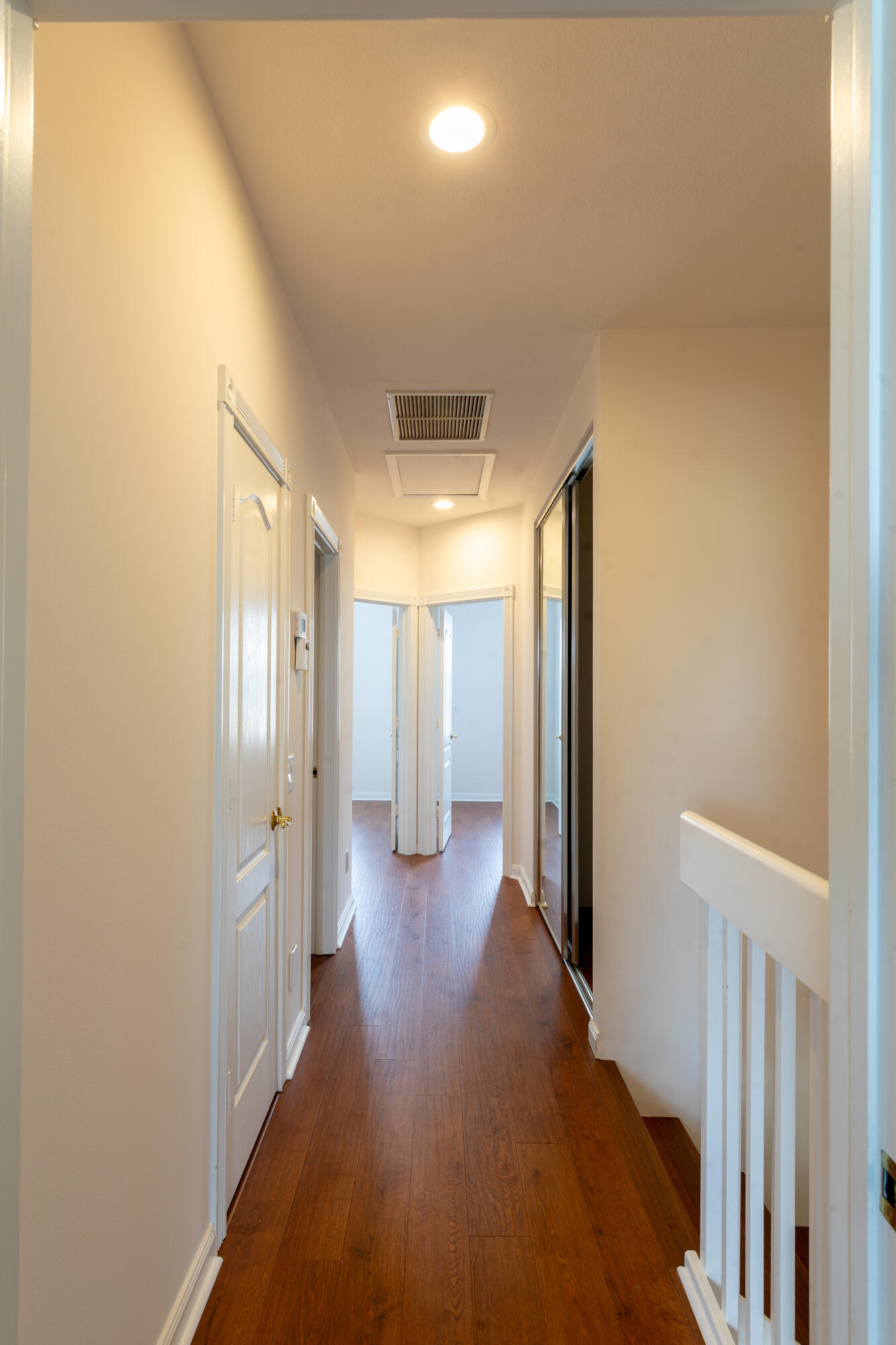 150 Wentworth, Jupiter FL 33458