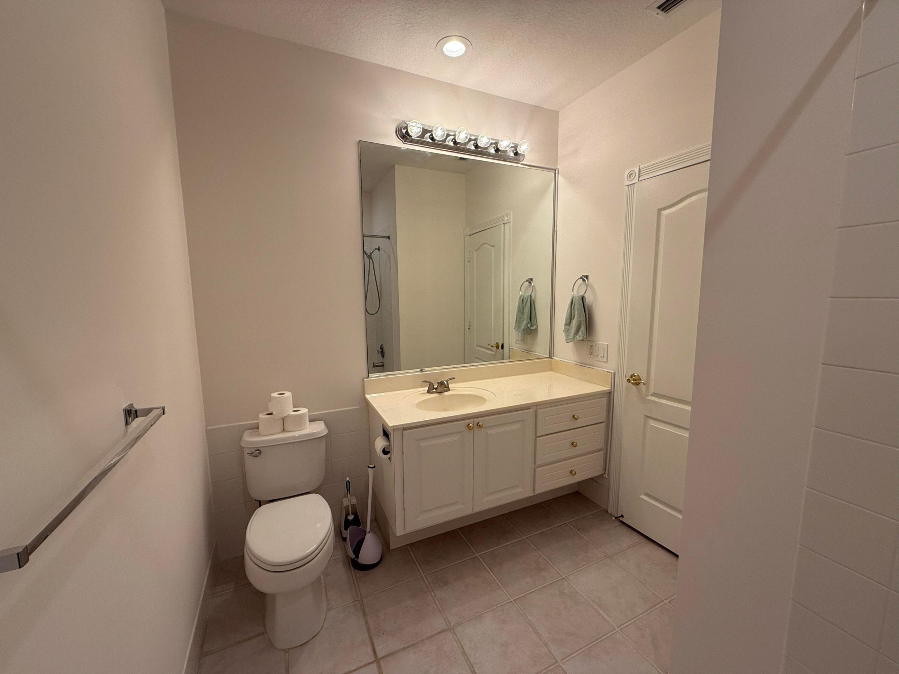 150 Wentworth, Jupiter FL 33458