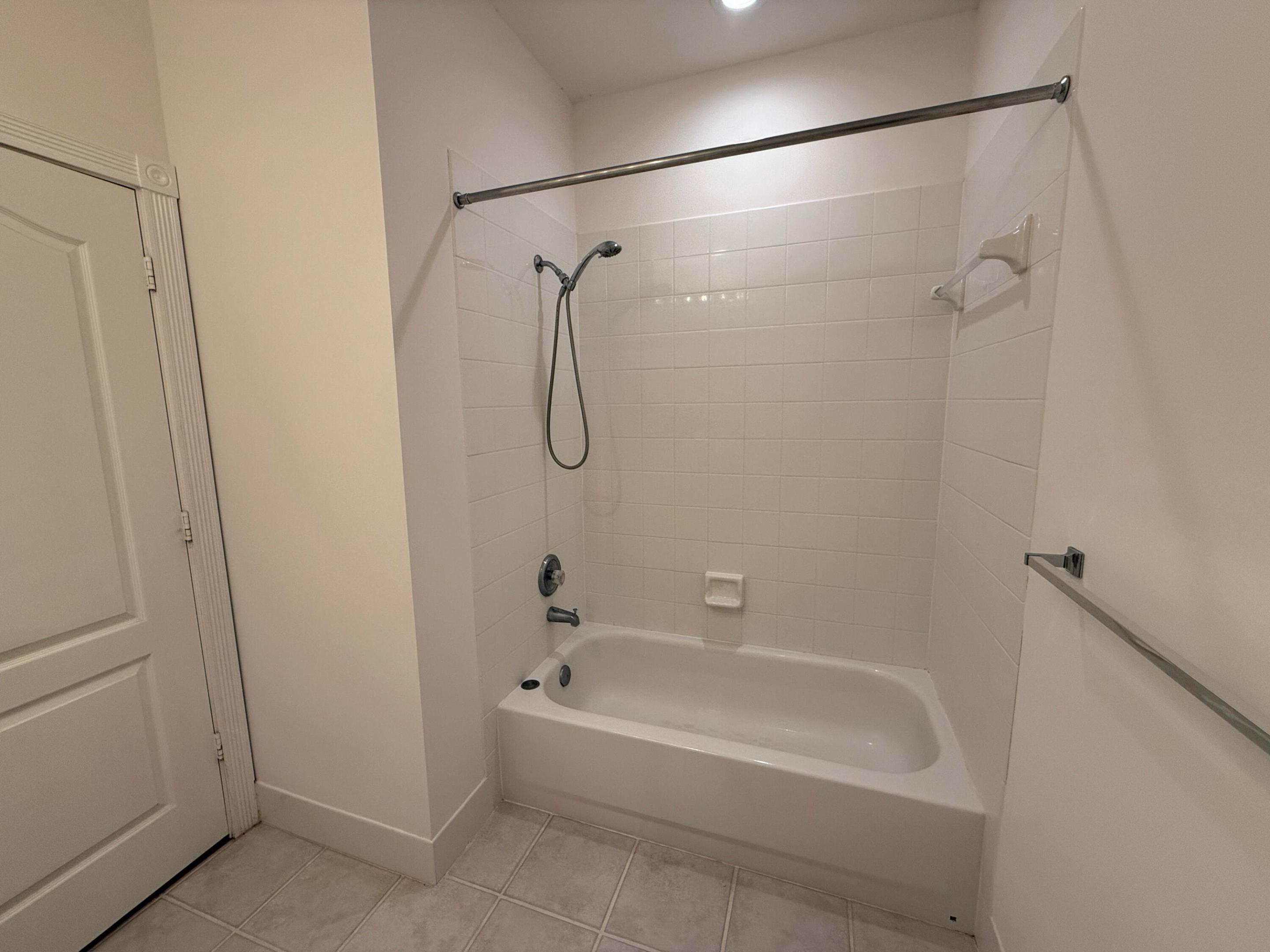 150 Wentworth, Jupiter FL 33458