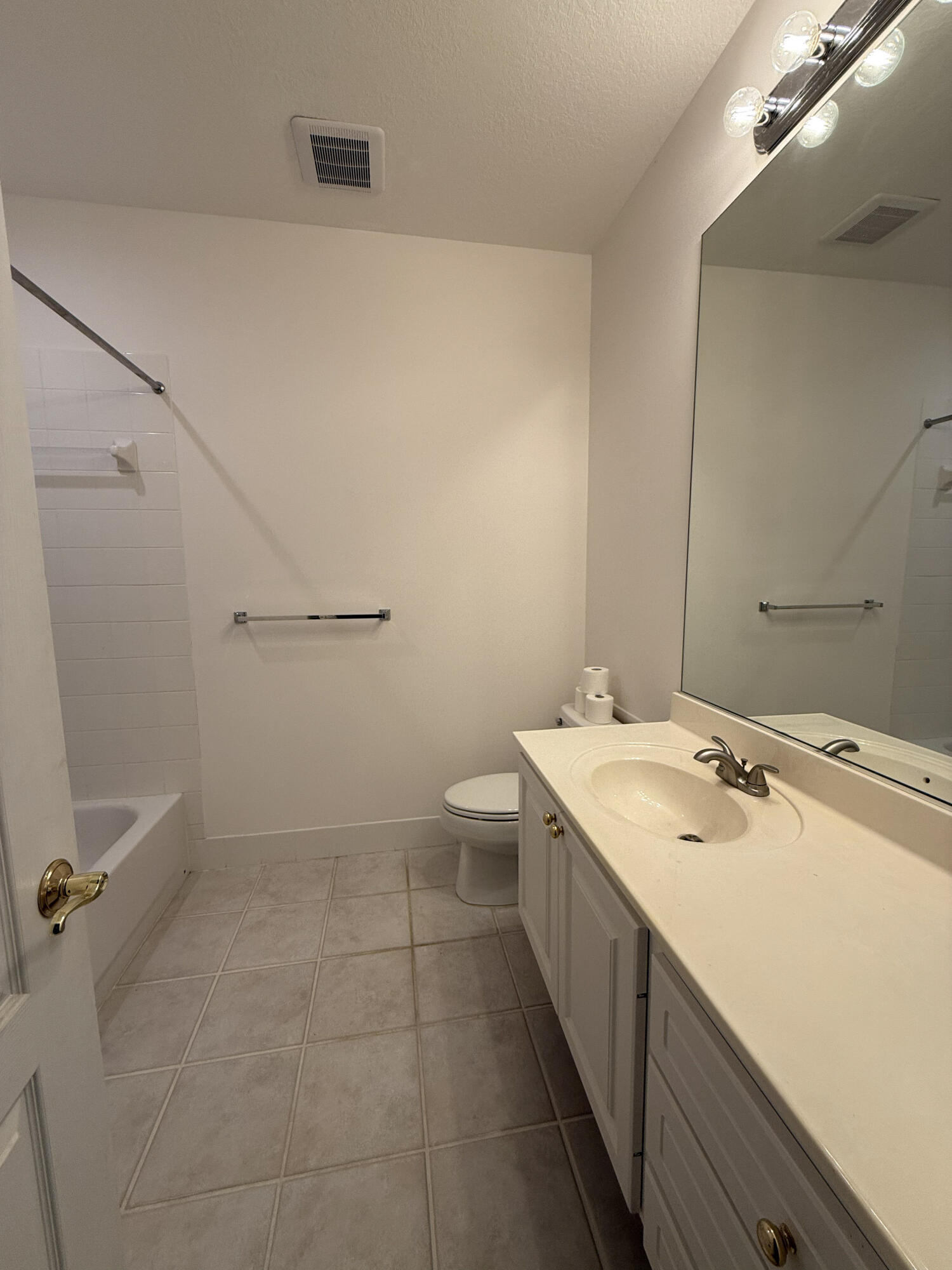 150 Wentworth, Jupiter FL 33458