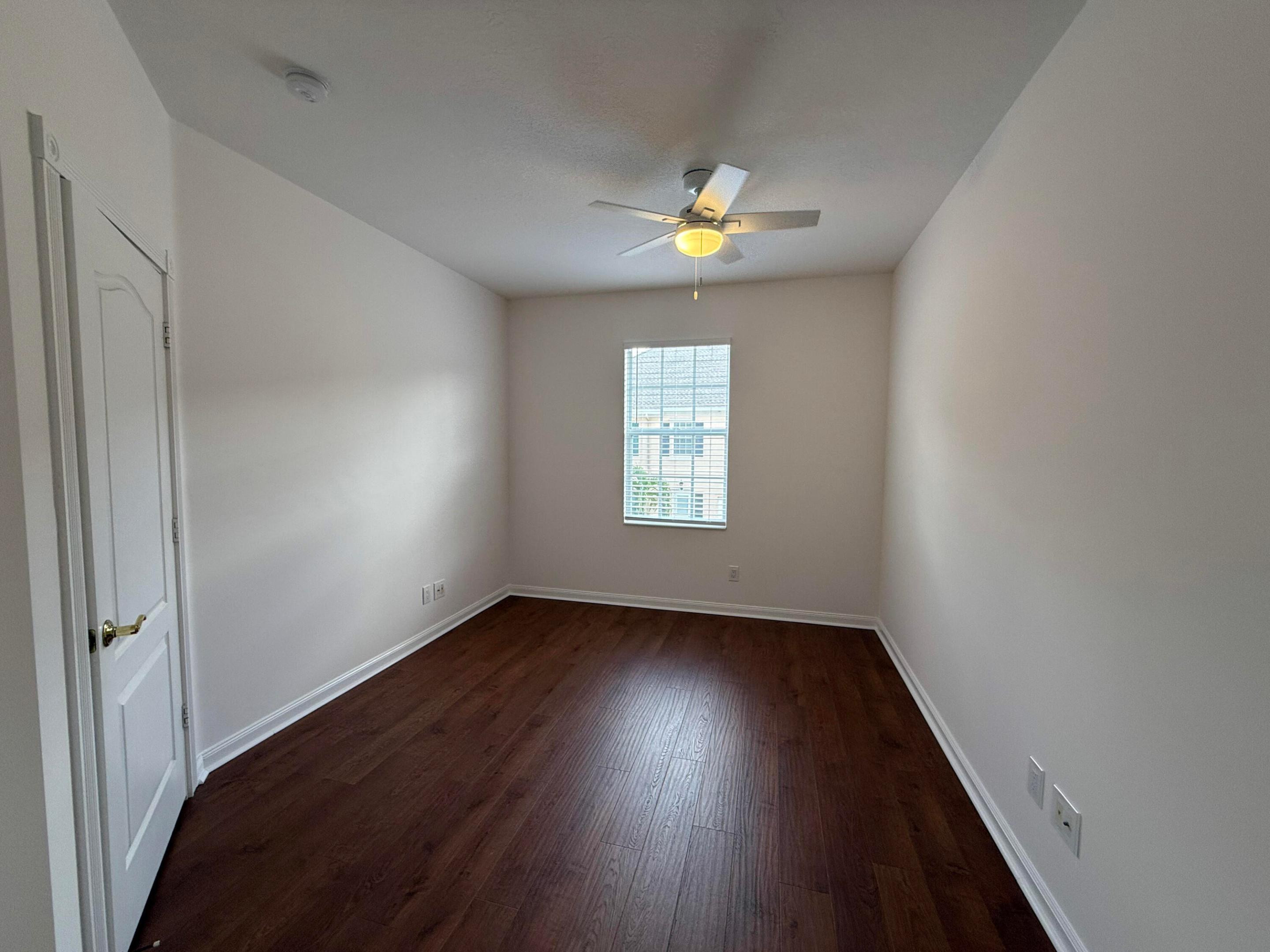 150 Wentworth, Jupiter FL 33458