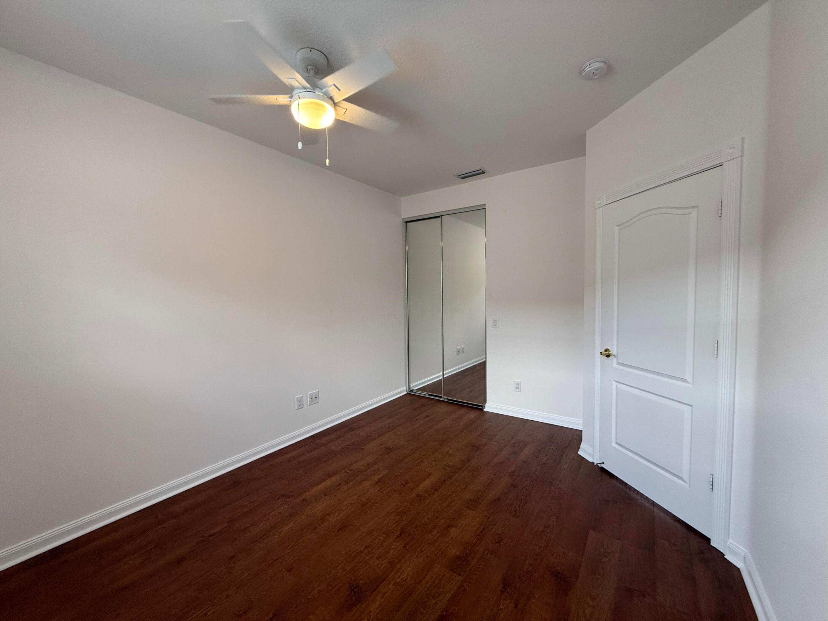 150 Wentworth, Jupiter FL 33458