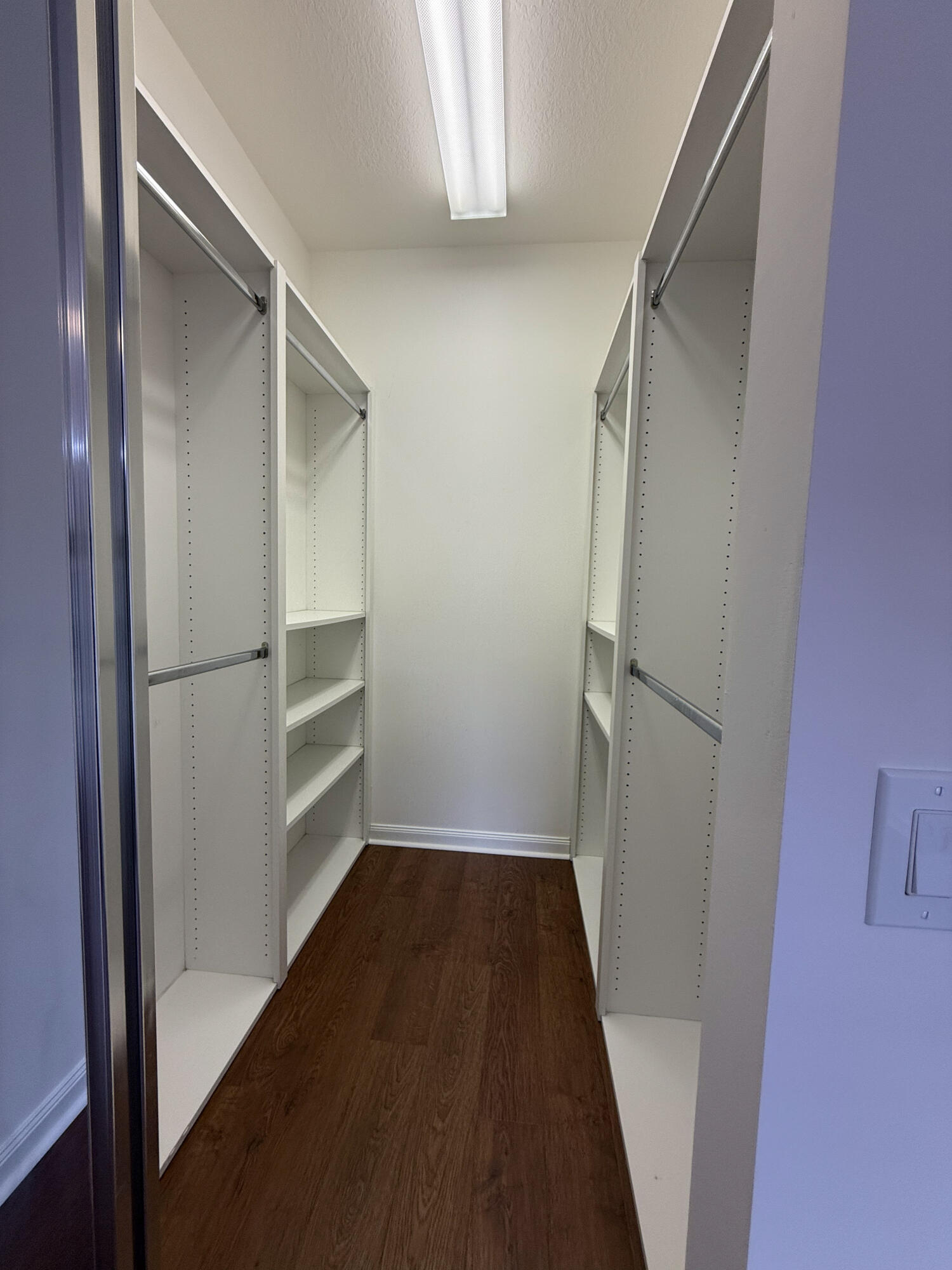 150 Wentworth, Jupiter FL 33458