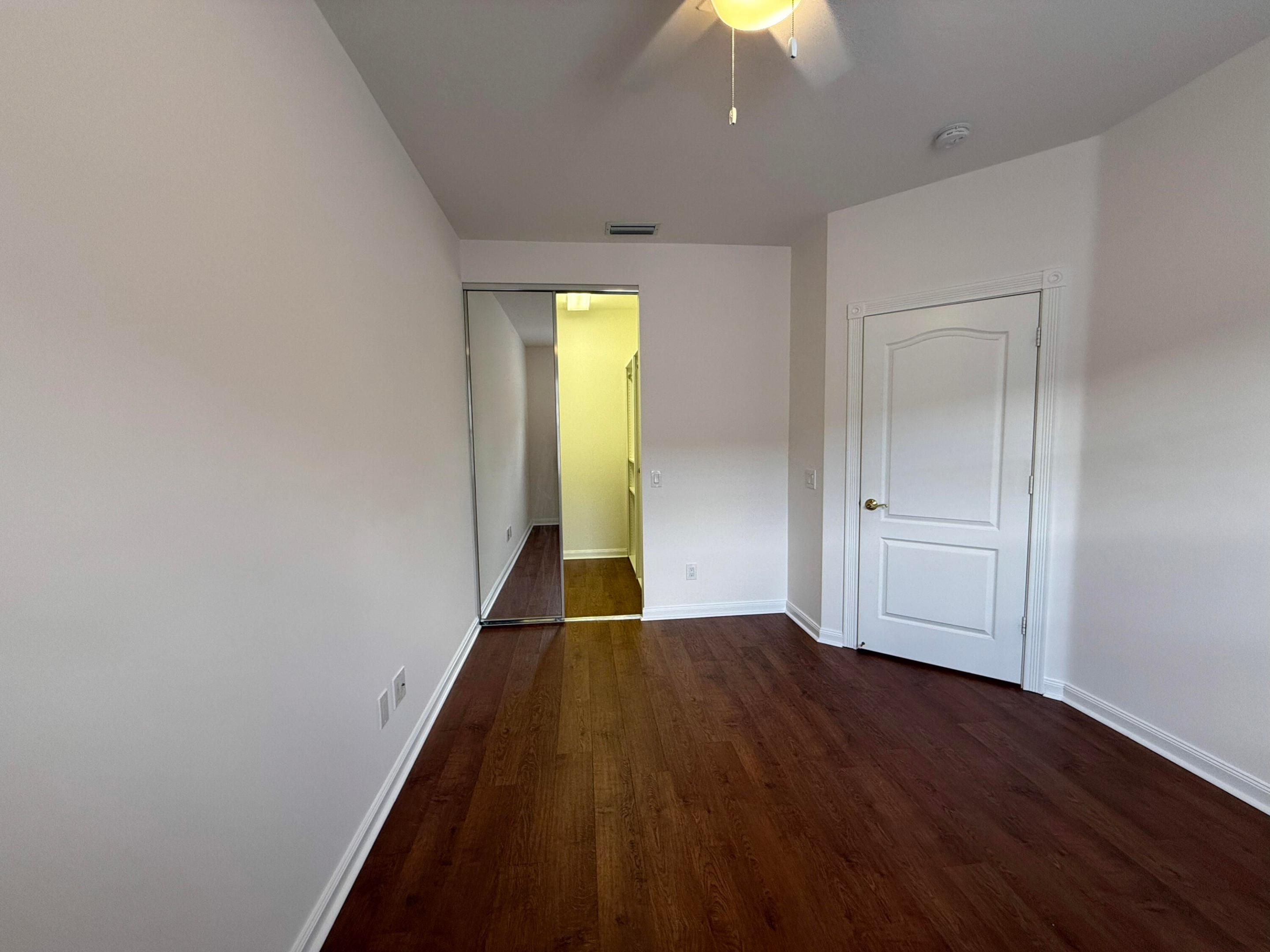 150 Wentworth, Jupiter FL 33458