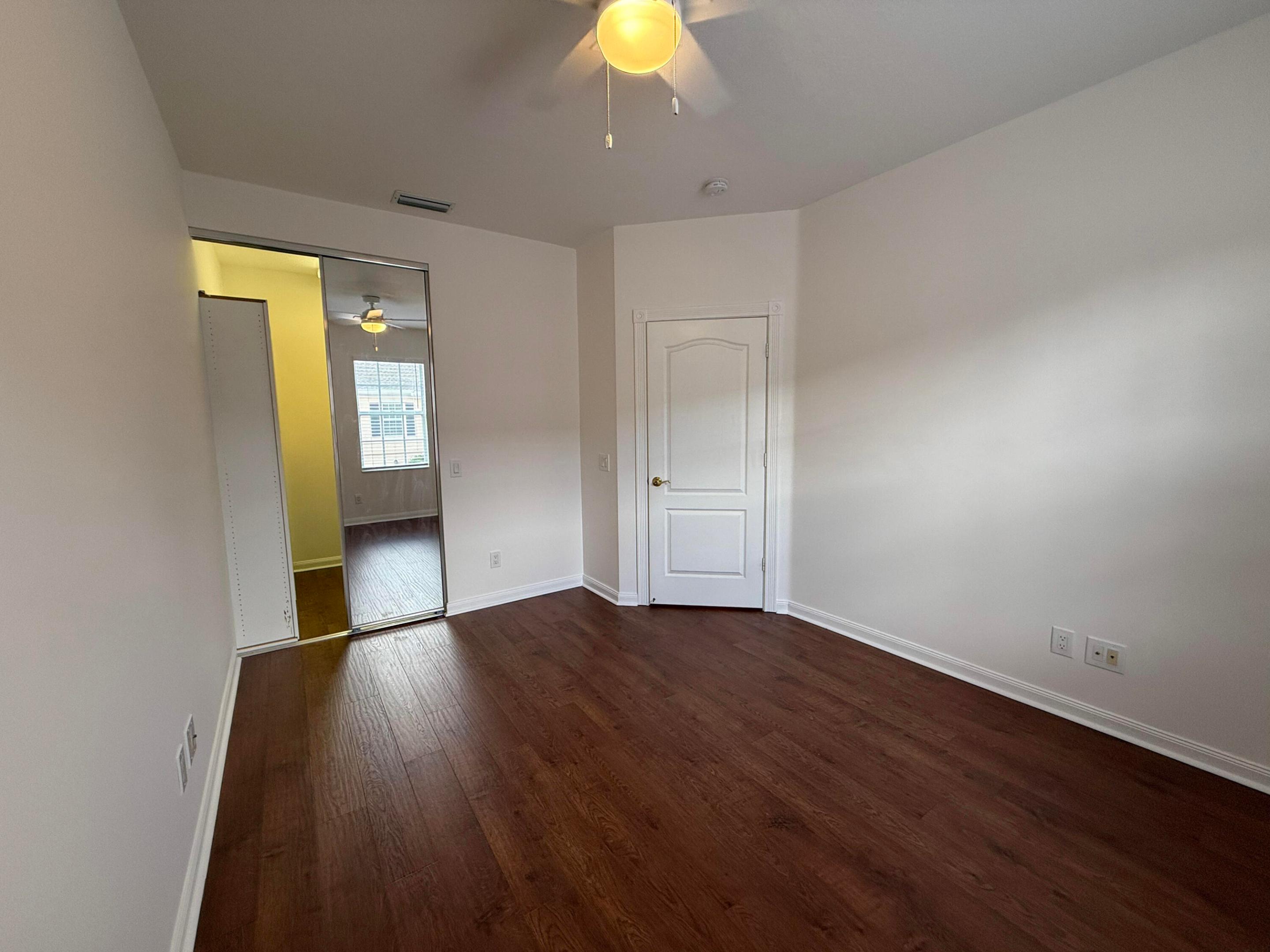 150 Wentworth, Jupiter FL 33458