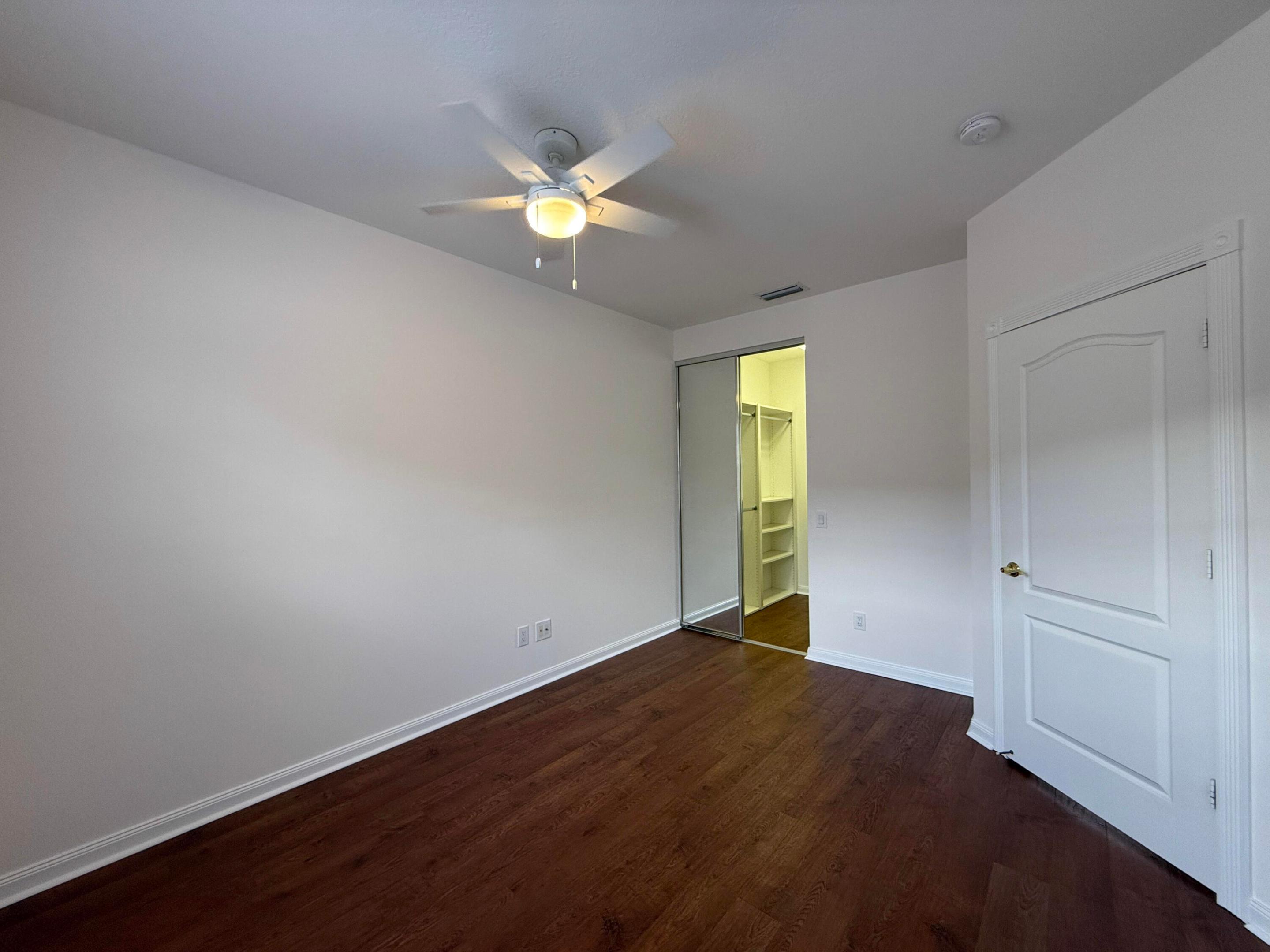 150 Wentworth, Jupiter FL 33458