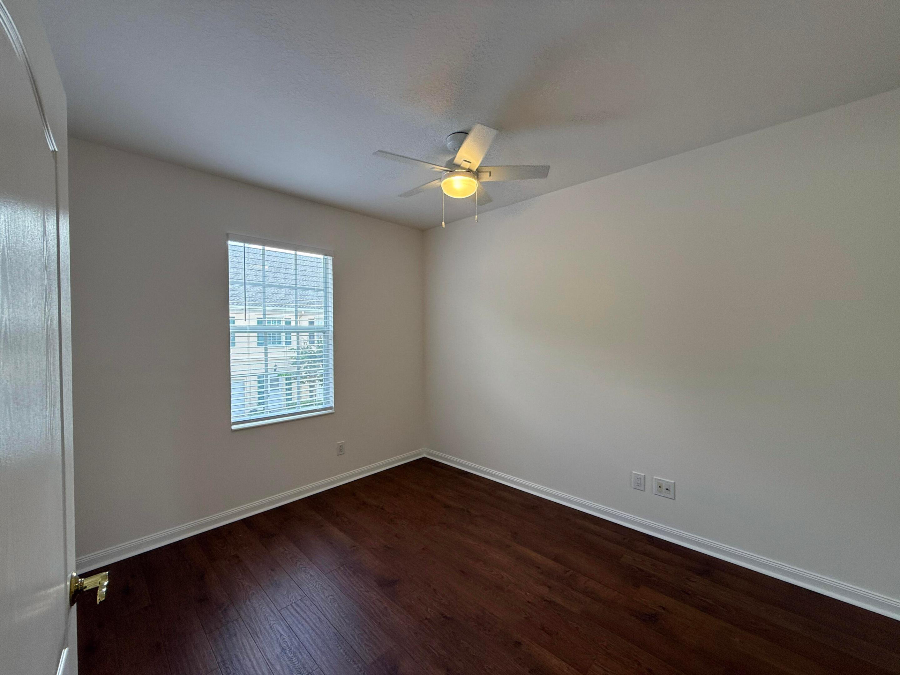 150 Wentworth, Jupiter FL 33458
