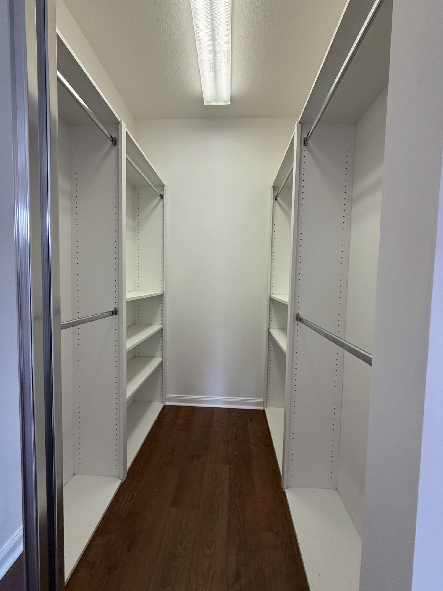 150 Wentworth, Jupiter FL 33458