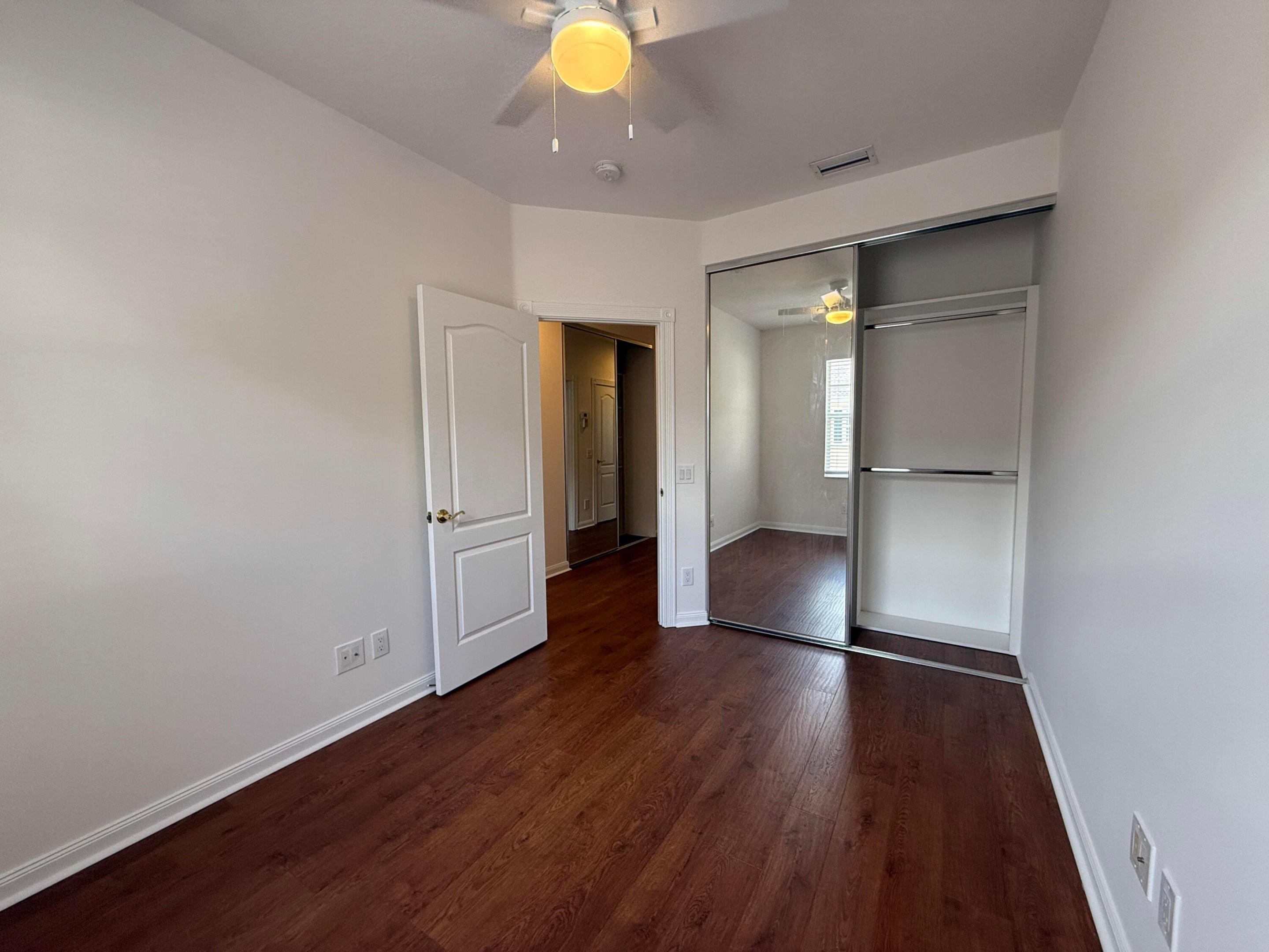 150 Wentworth, Jupiter FL 33458
