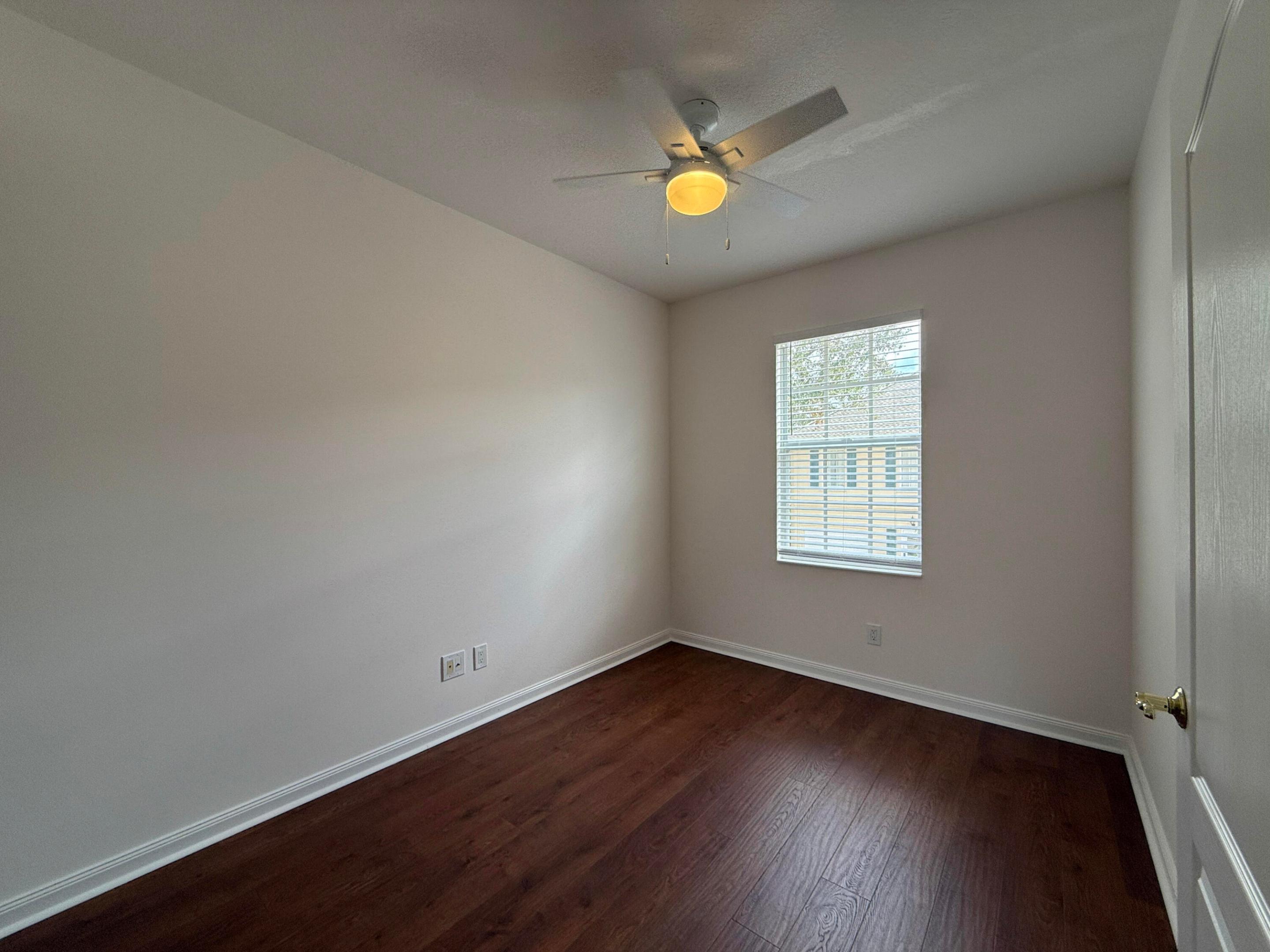 150 Wentworth, Jupiter FL 33458