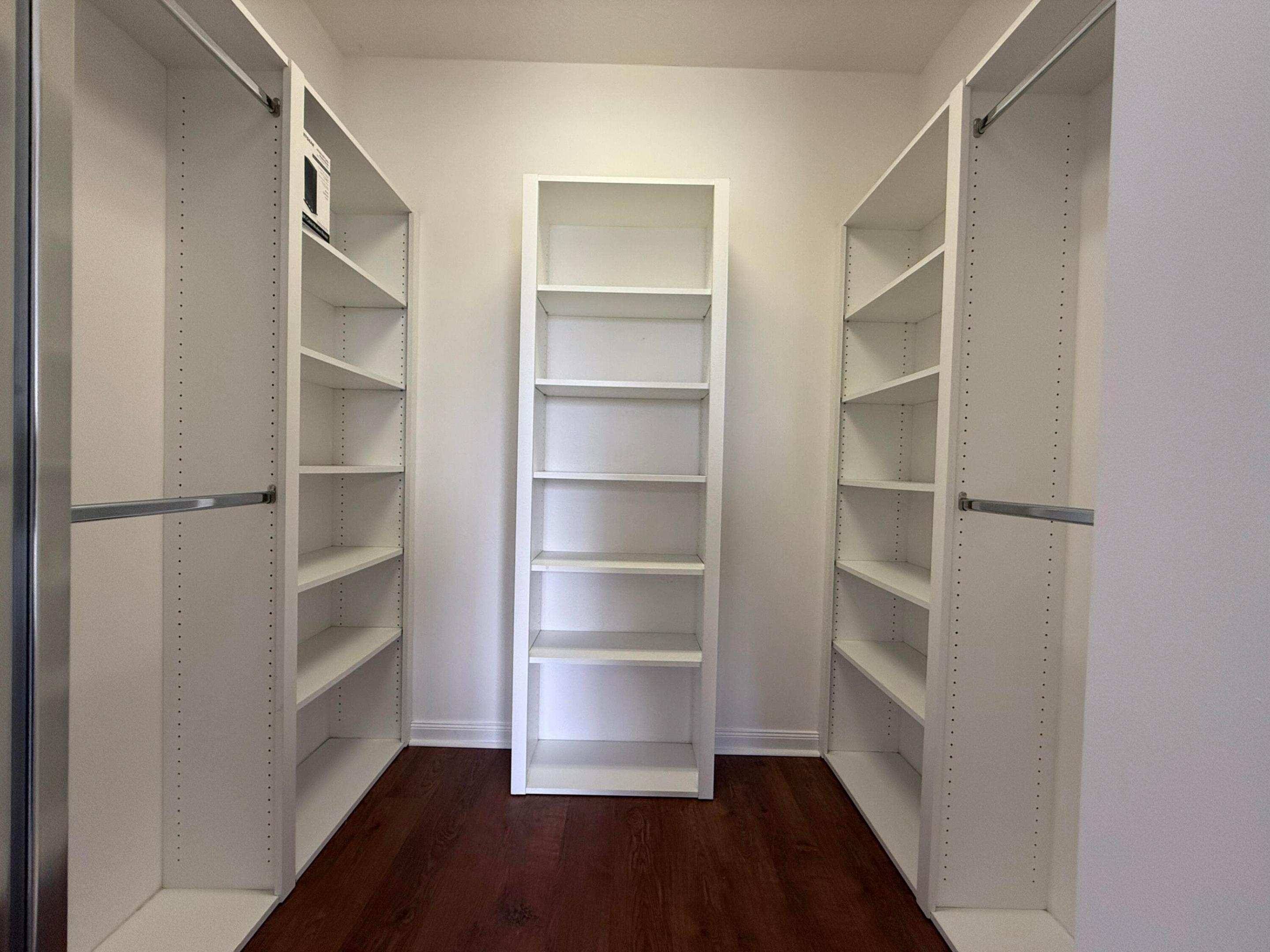 150 Wentworth, Jupiter FL 33458