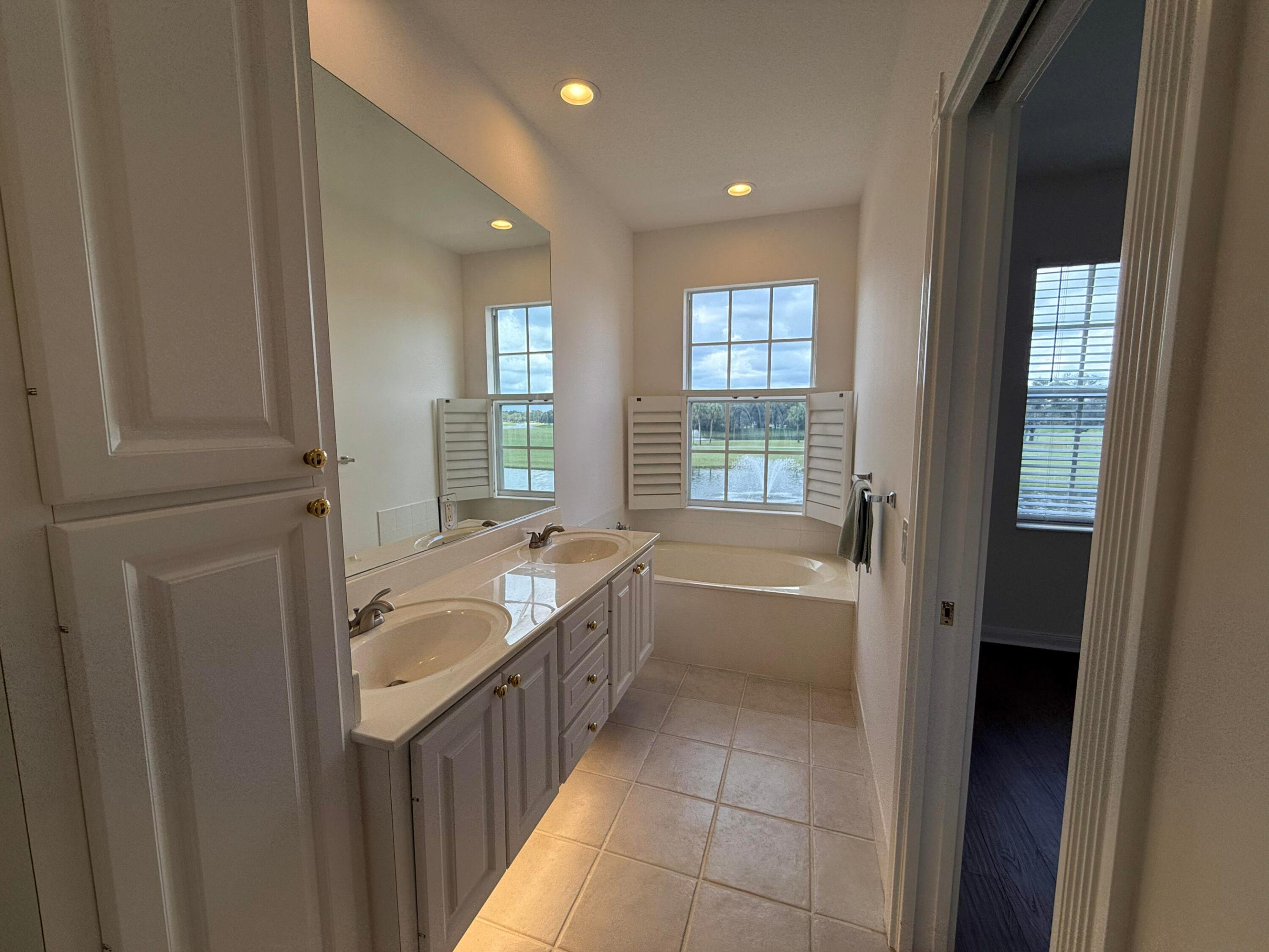 150 Wentworth, Jupiter FL 33458