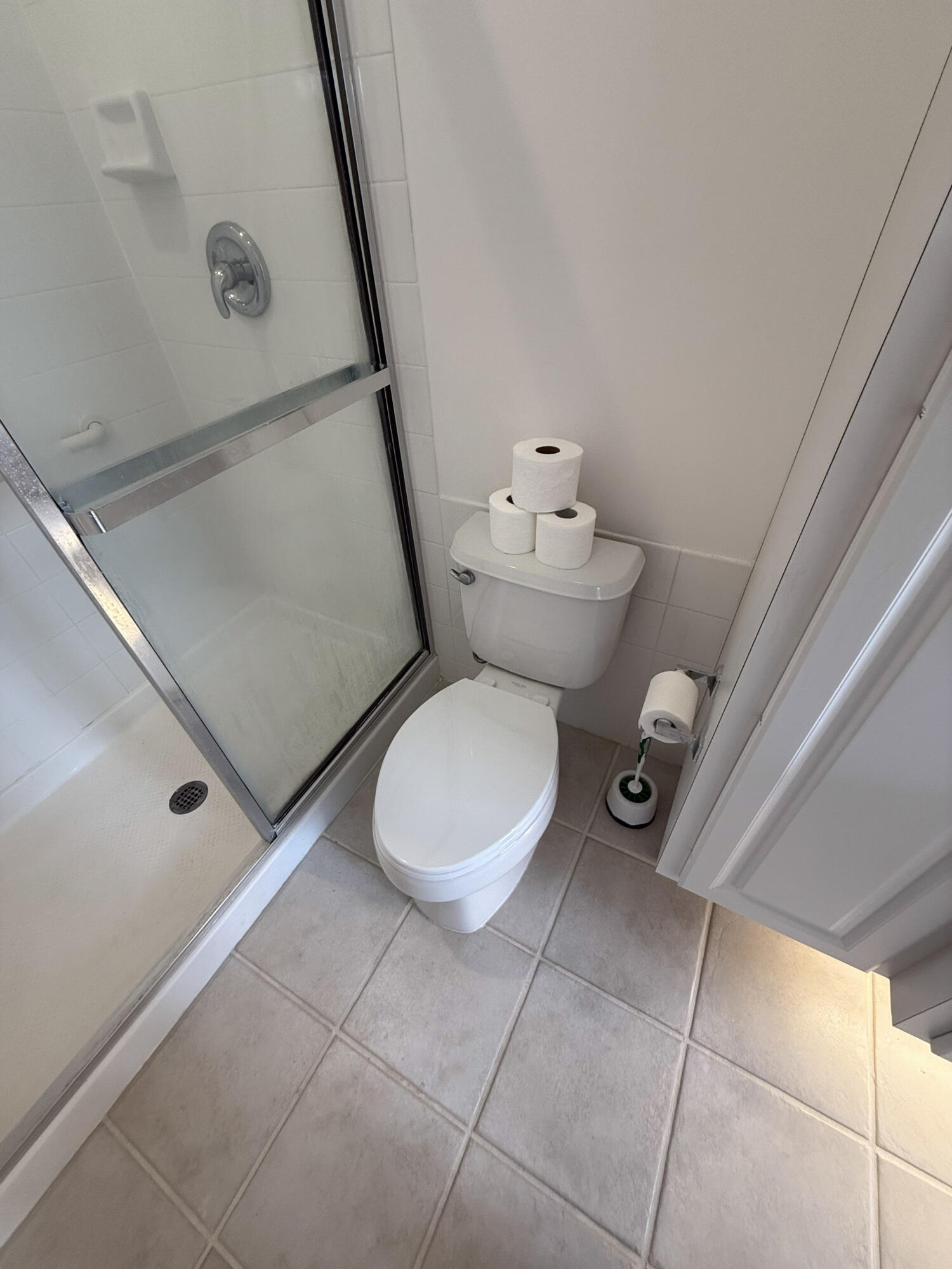 150 Wentworth, Jupiter FL 33458