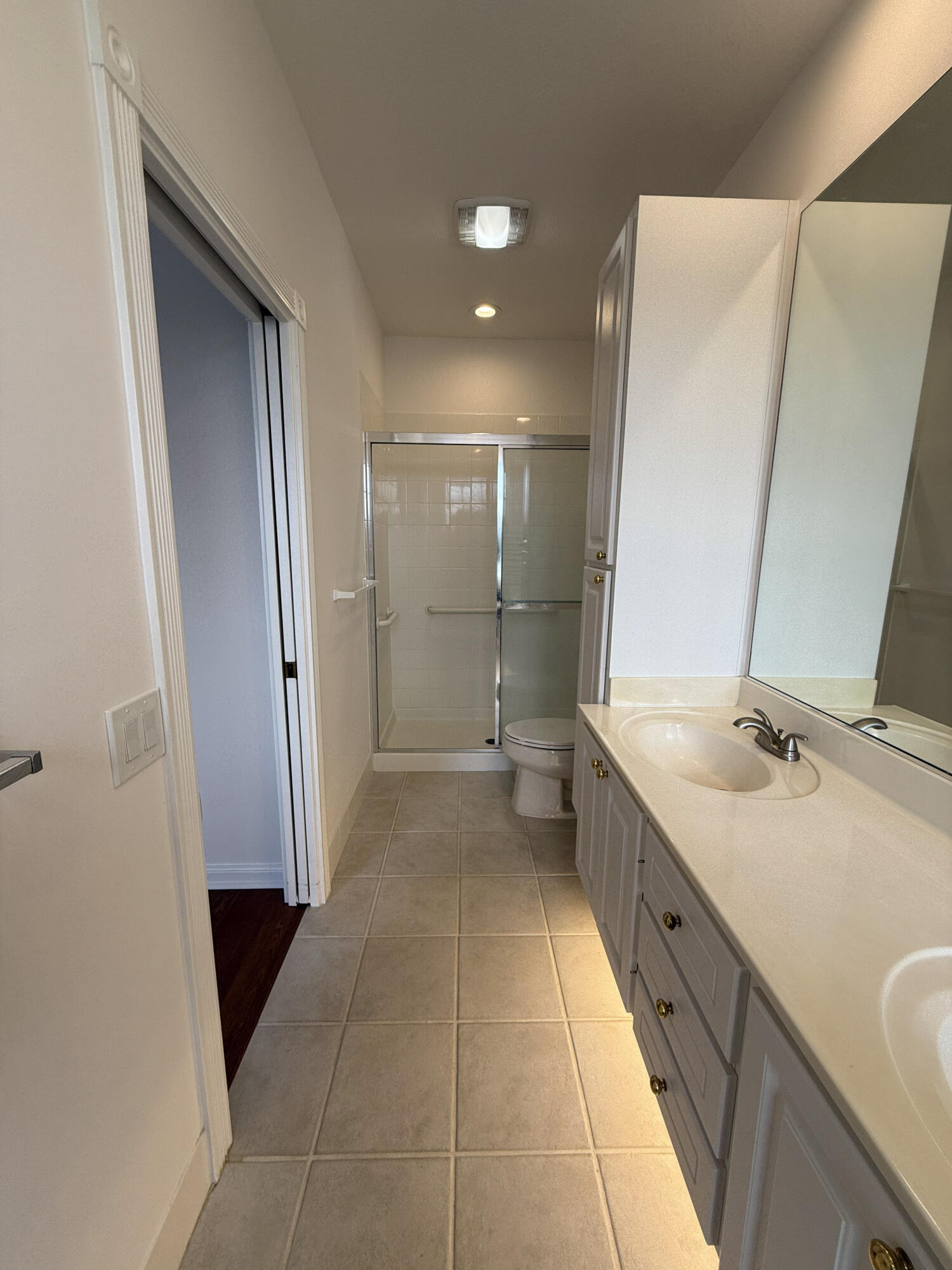 150 Wentworth, Jupiter FL 33458